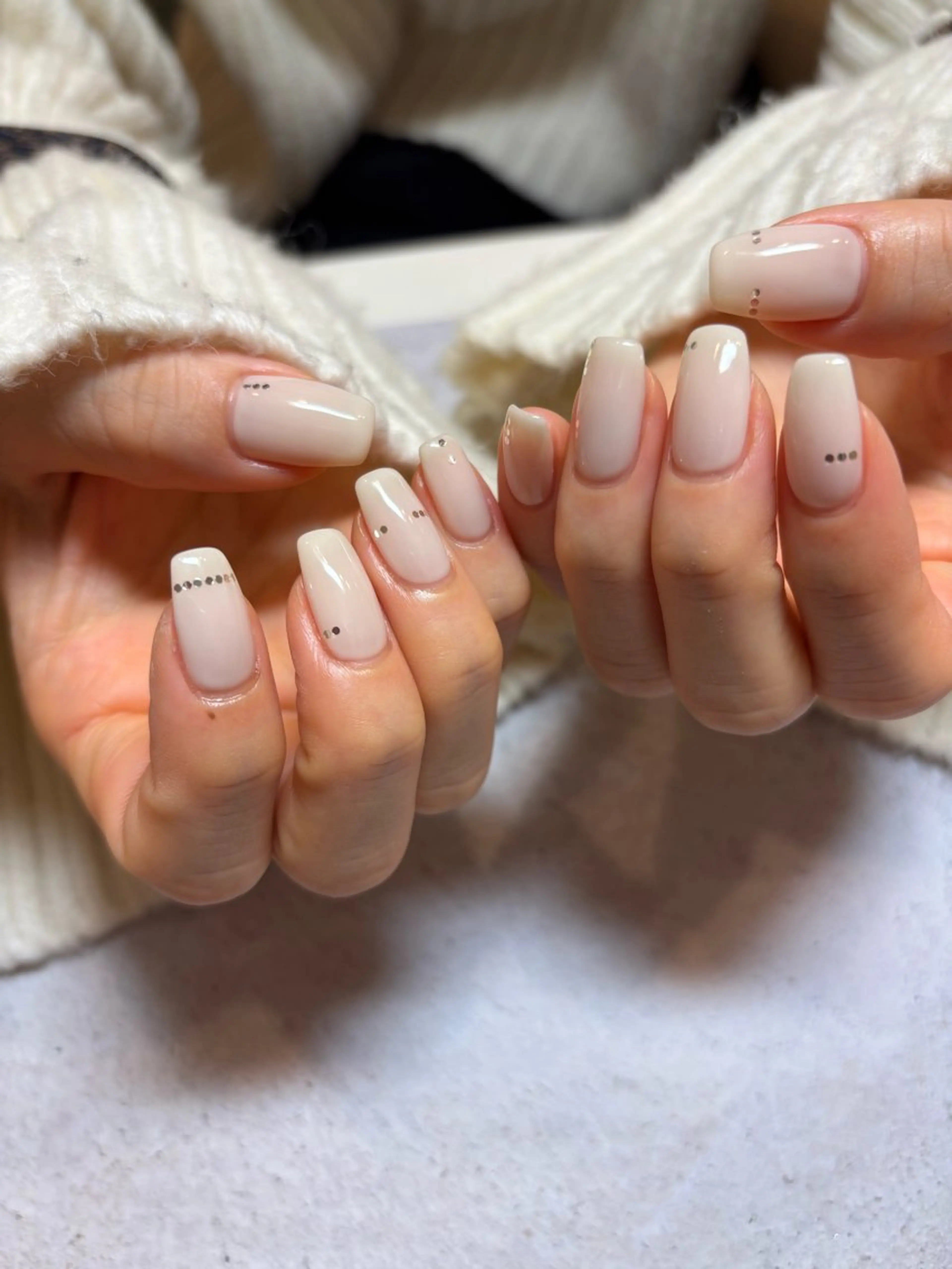 ネイル LINON所属・【LINON】 airiのネイルデザイン