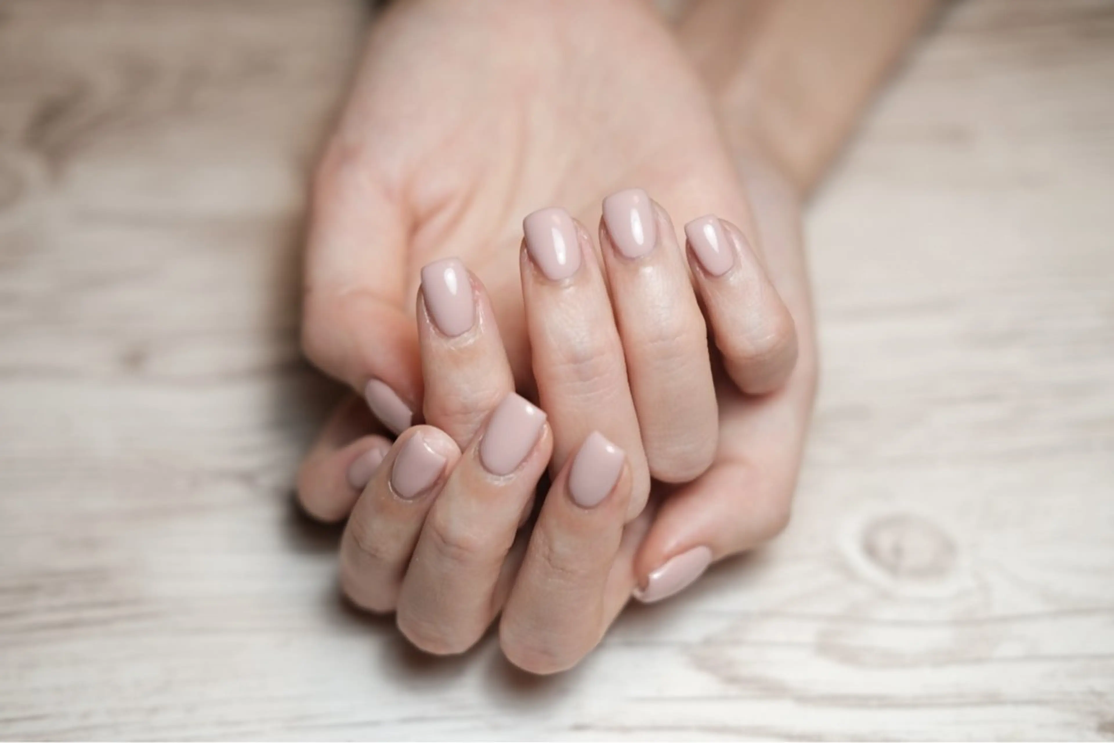 ネイル ハンドネイル July nail salonのネイルデザイン