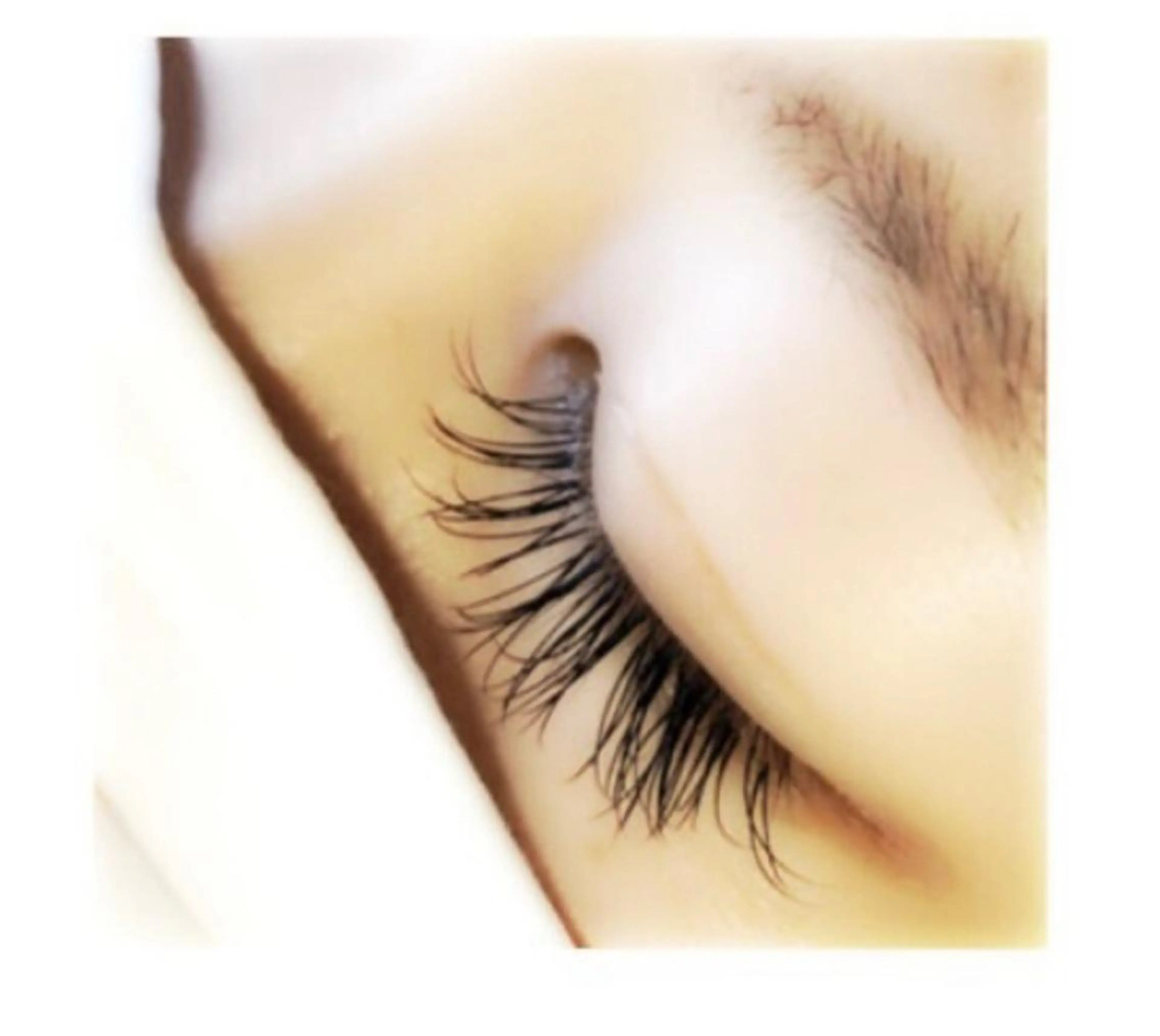 マツエク・マツパ マツエク eyelash salon  luana所属・luana _manaのマツエク・マツパデザイン