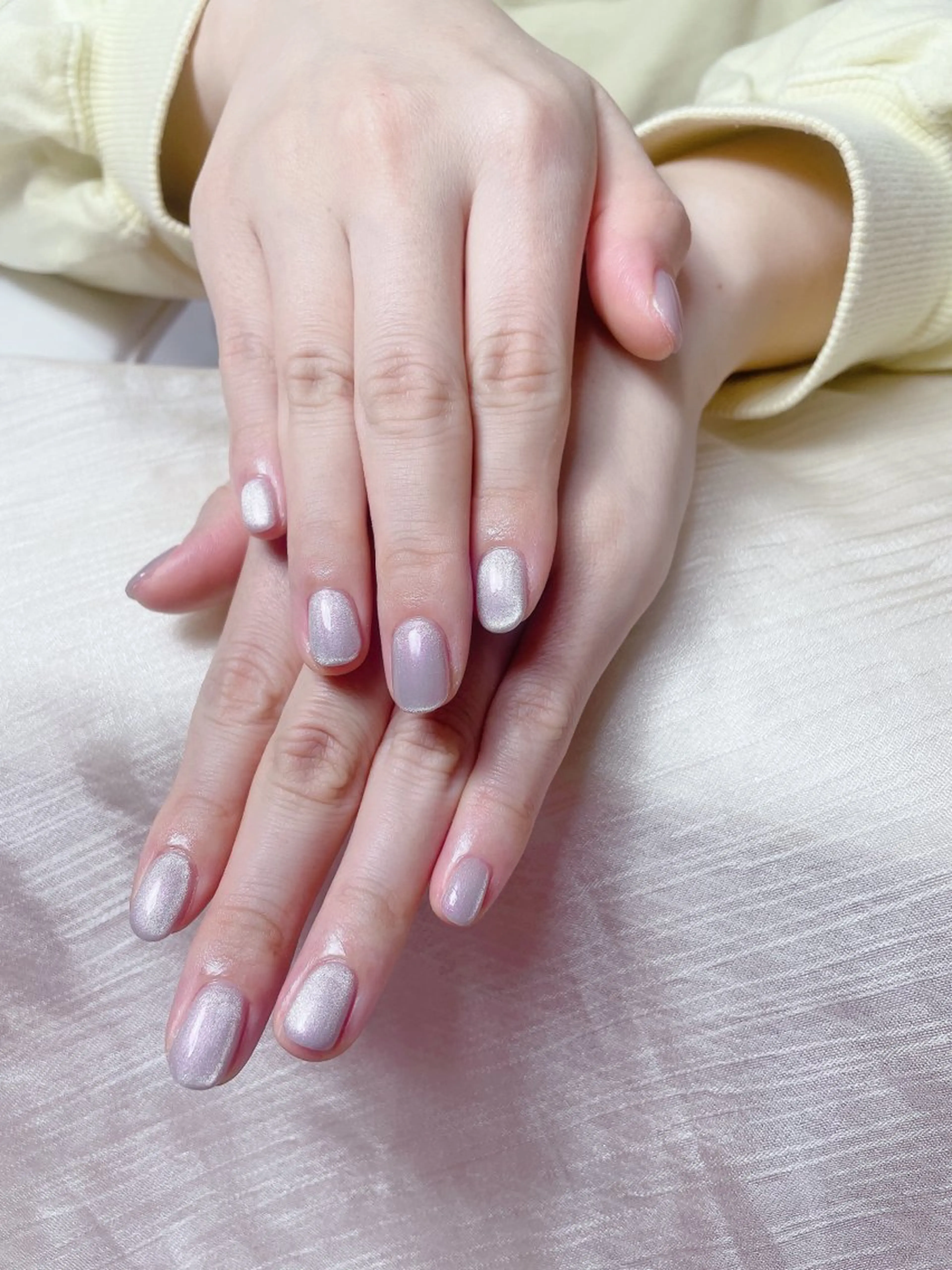 ネイル kirameki nailのネイルデザイン