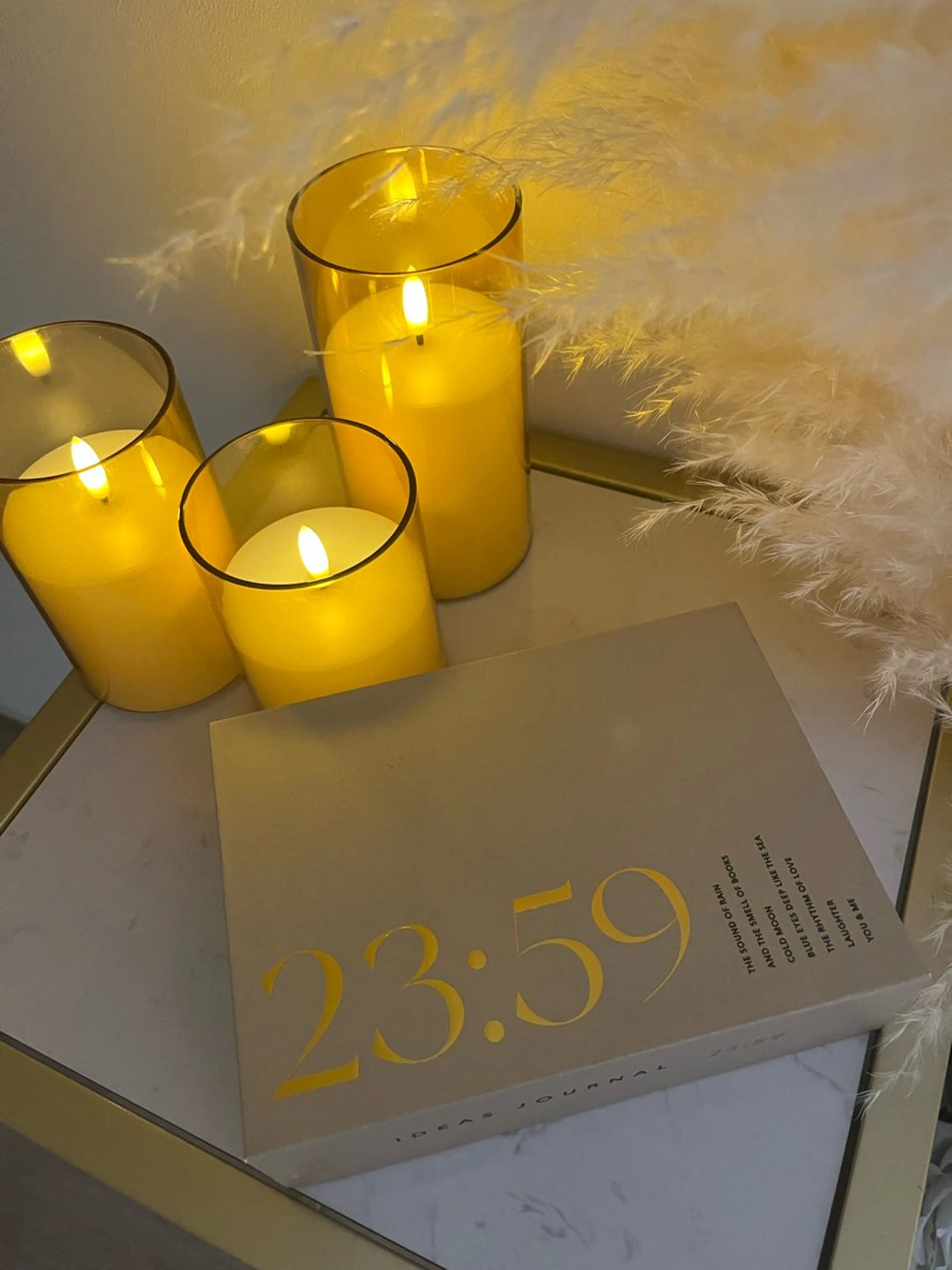 肌に自信のない人 専門サロンのエステ・リラクイメージ