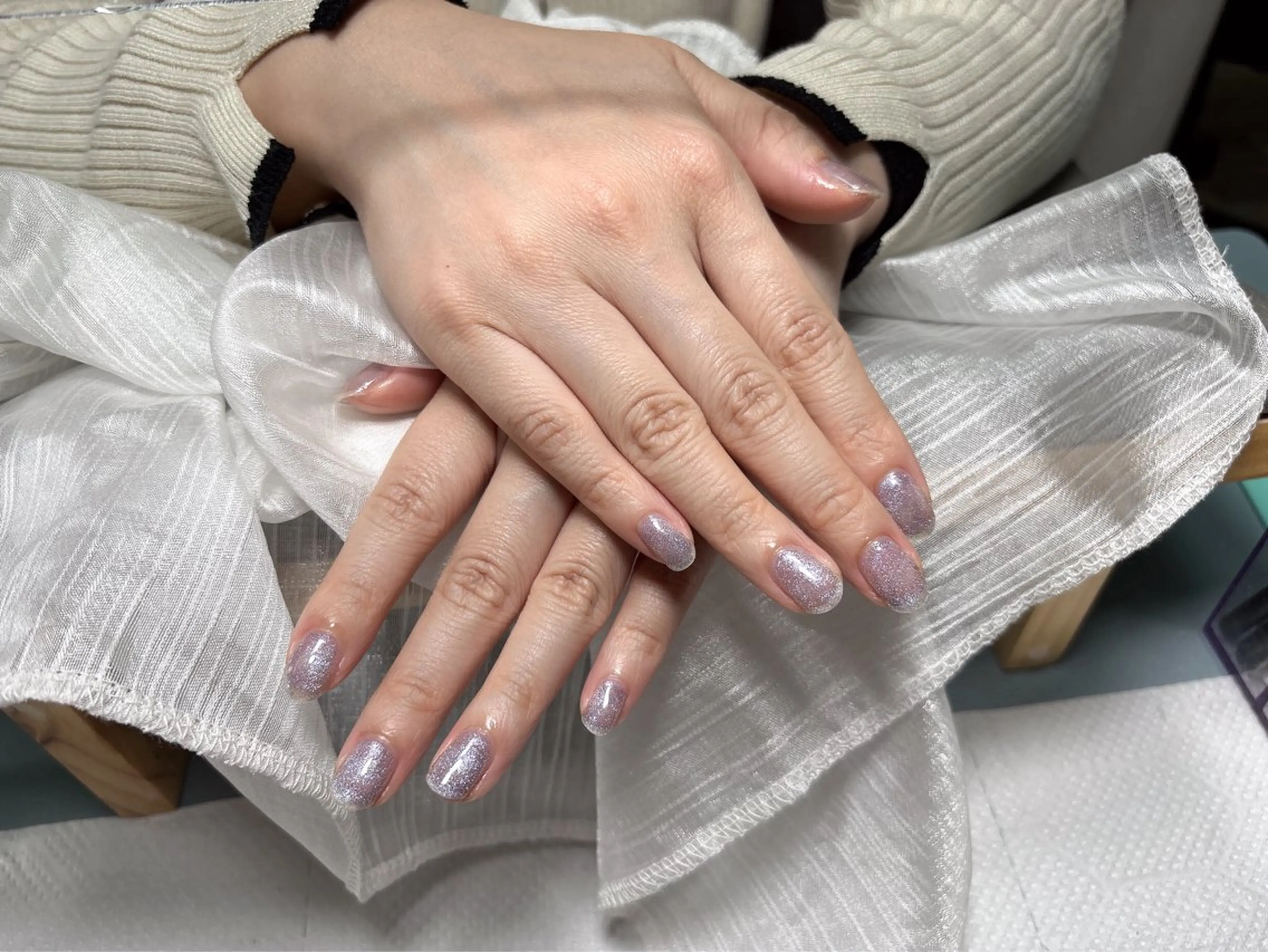 ネイル Nail NaNa コトのネイルデザイン