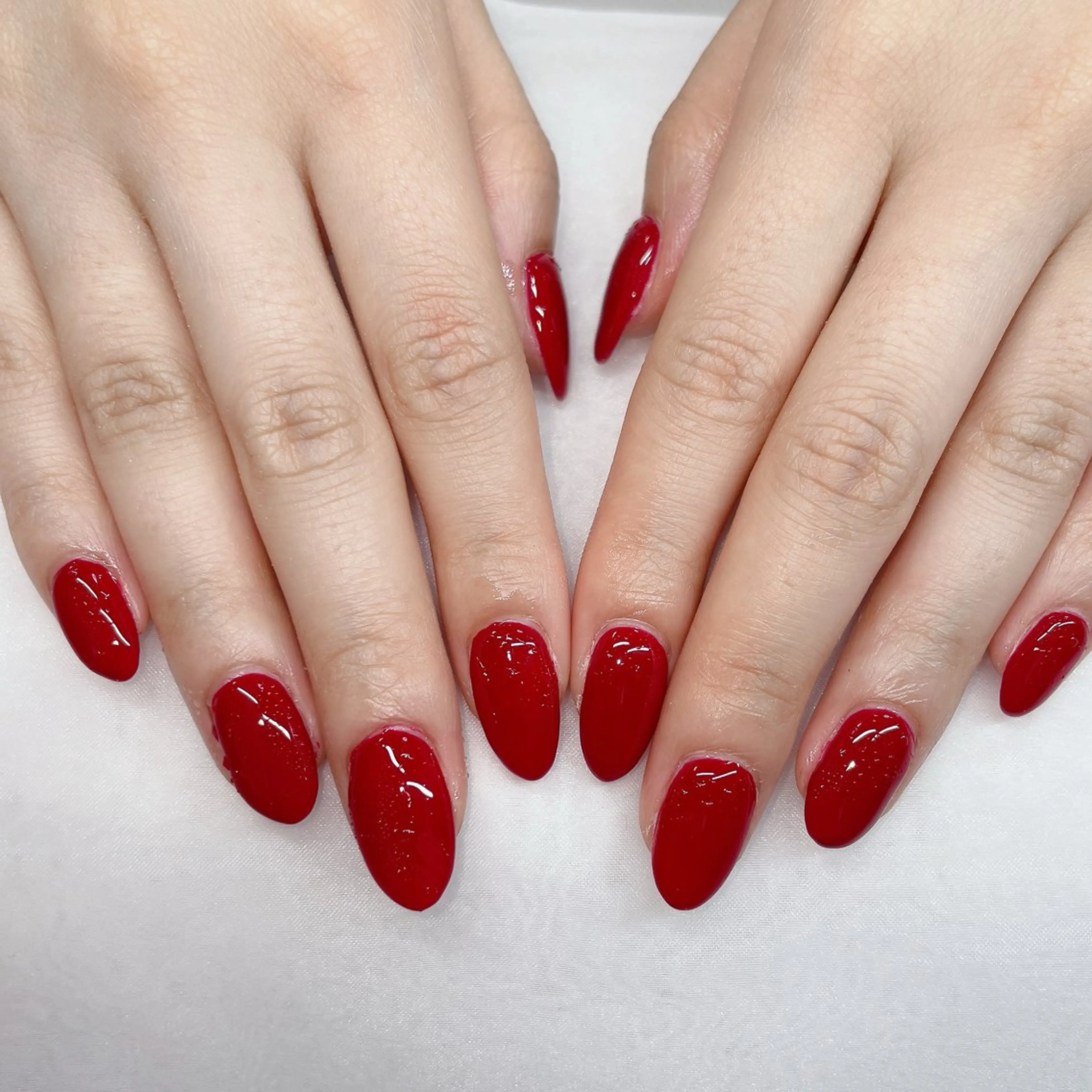 ネイル misun_ nailのネイルデザイン