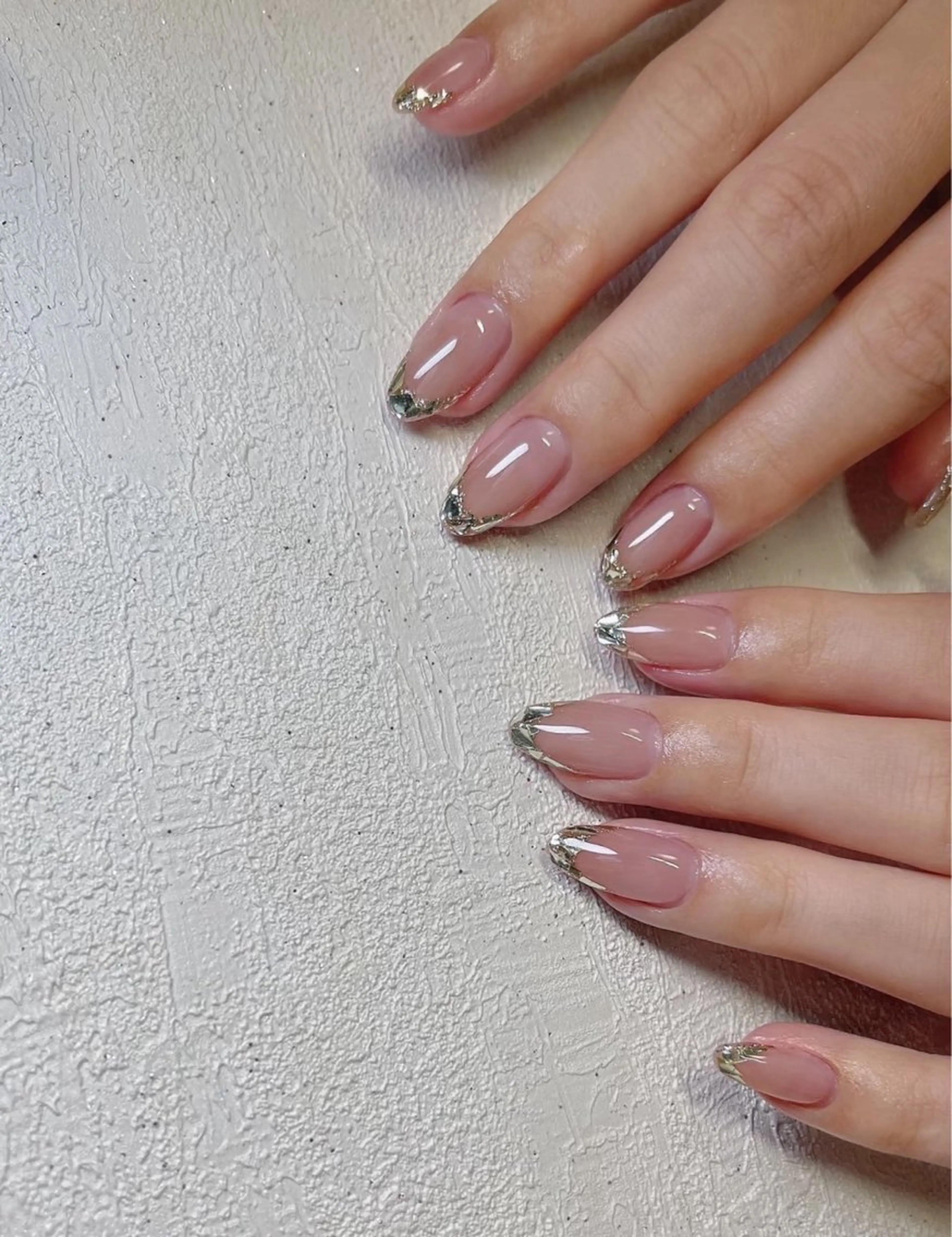 ネイル luana府中 まつ毛サロンのマツエク・マツパデザイン