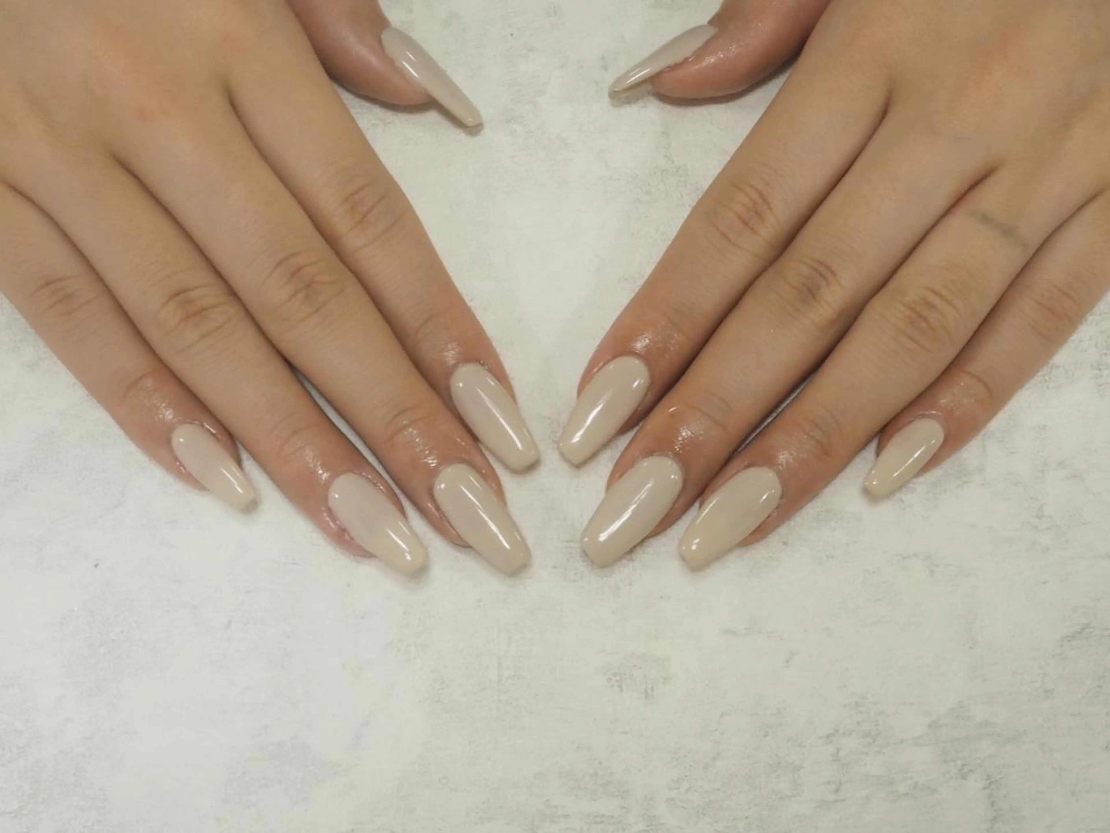 ネイル Amore Nのネイルデザイン