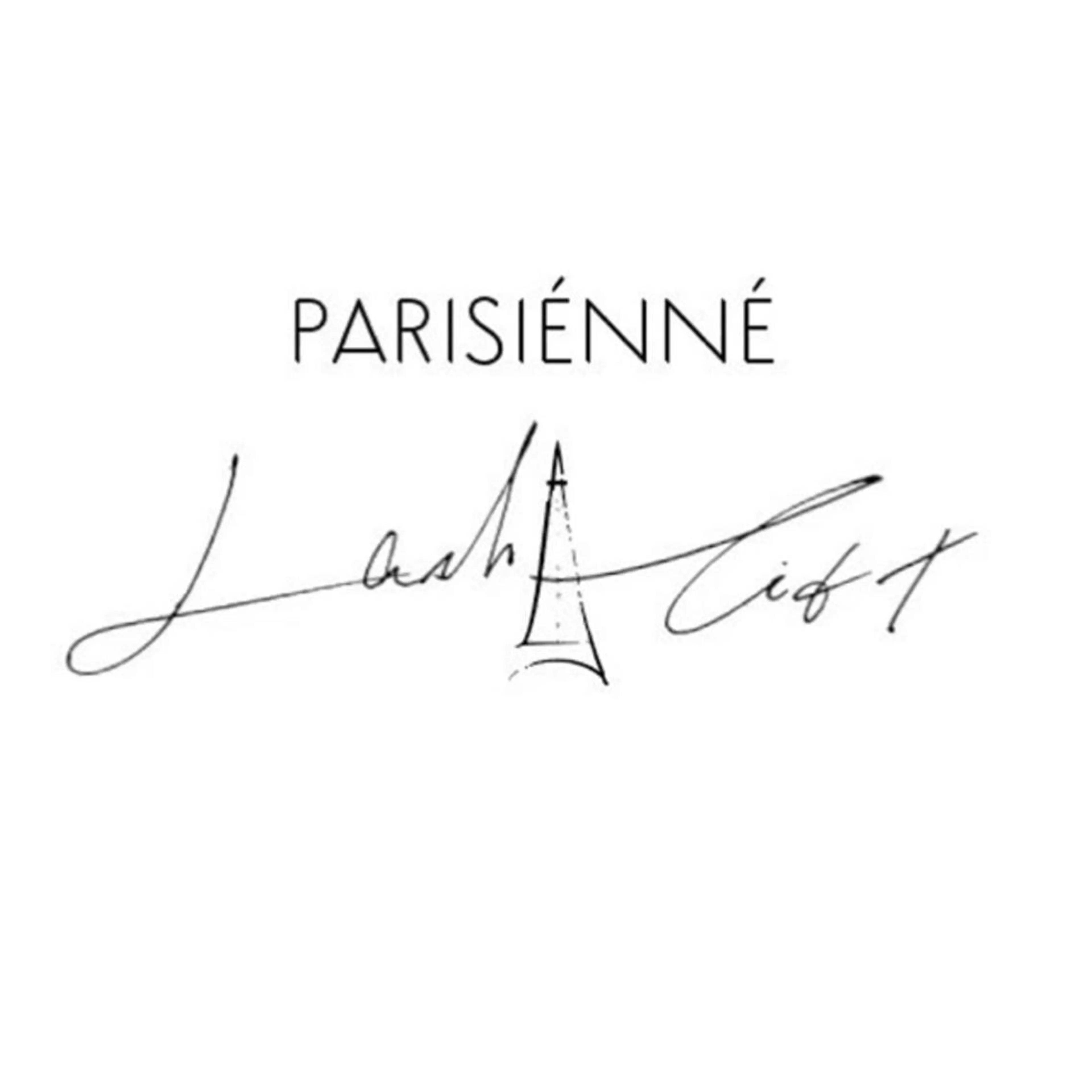 マツエク・マツパ リスブラン AKARIのマツエク・マツパデザイン