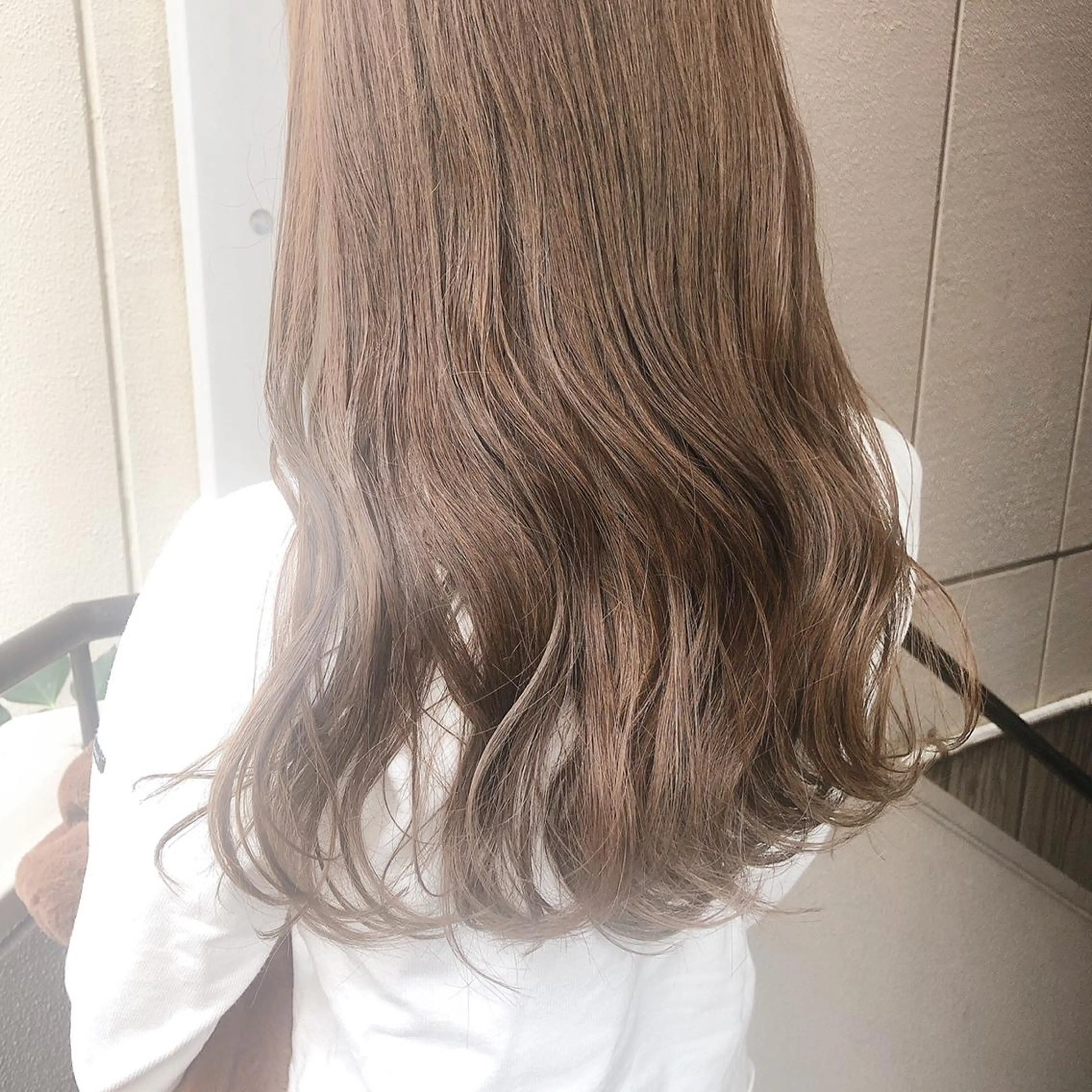 ミディアム カラー パーマ ヘアアレンジ メンズ キッズ ネイル マツエク・マツパ メンズバレイヤージュ メンズブリーチ フェードカット メンズハイライト メンズインナーカラー メンズ特化 しゅうへいのヘアスタイル
