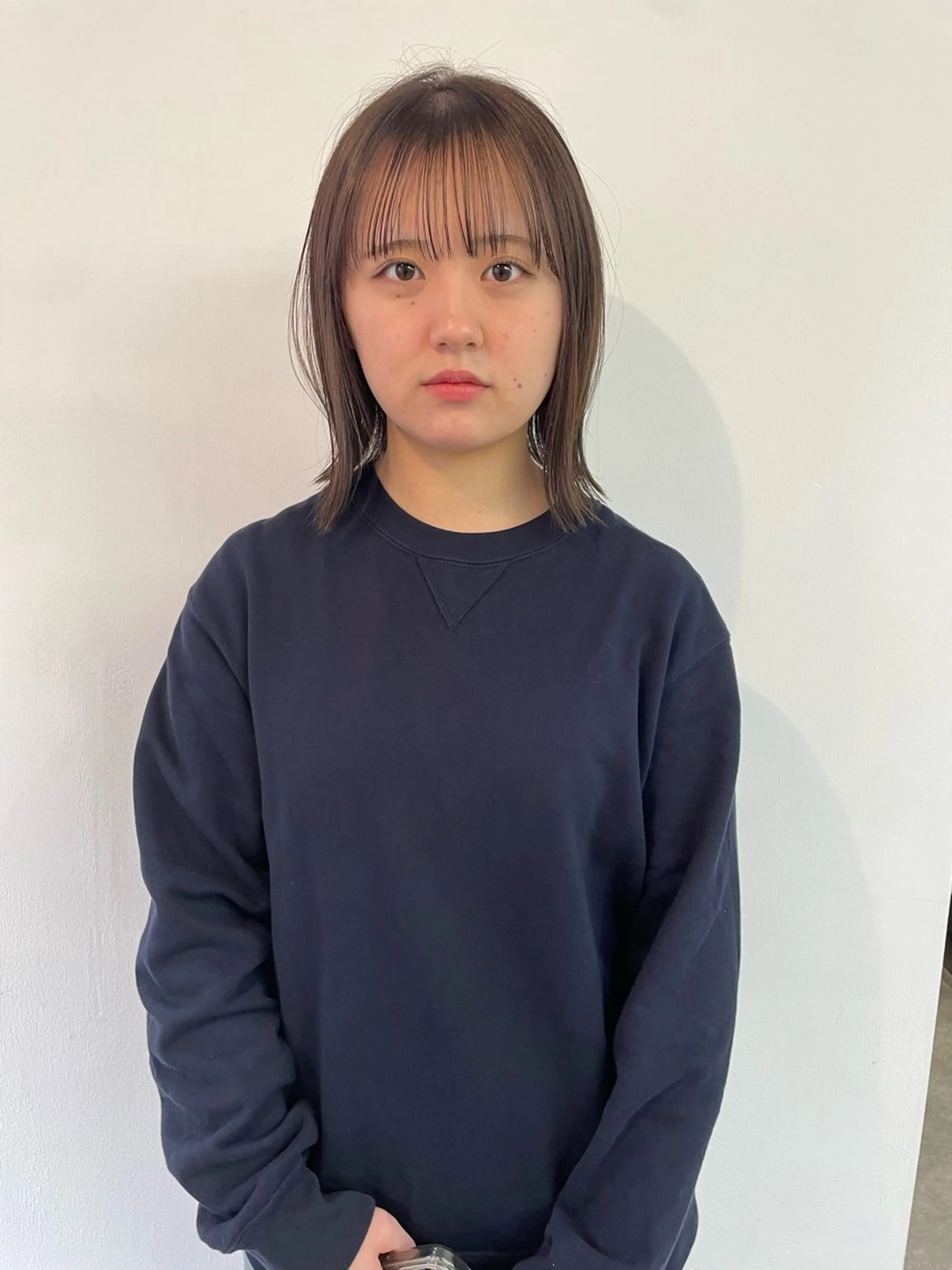 【より透明感が欲しい方に！】アディクシーカラー🩰の写真