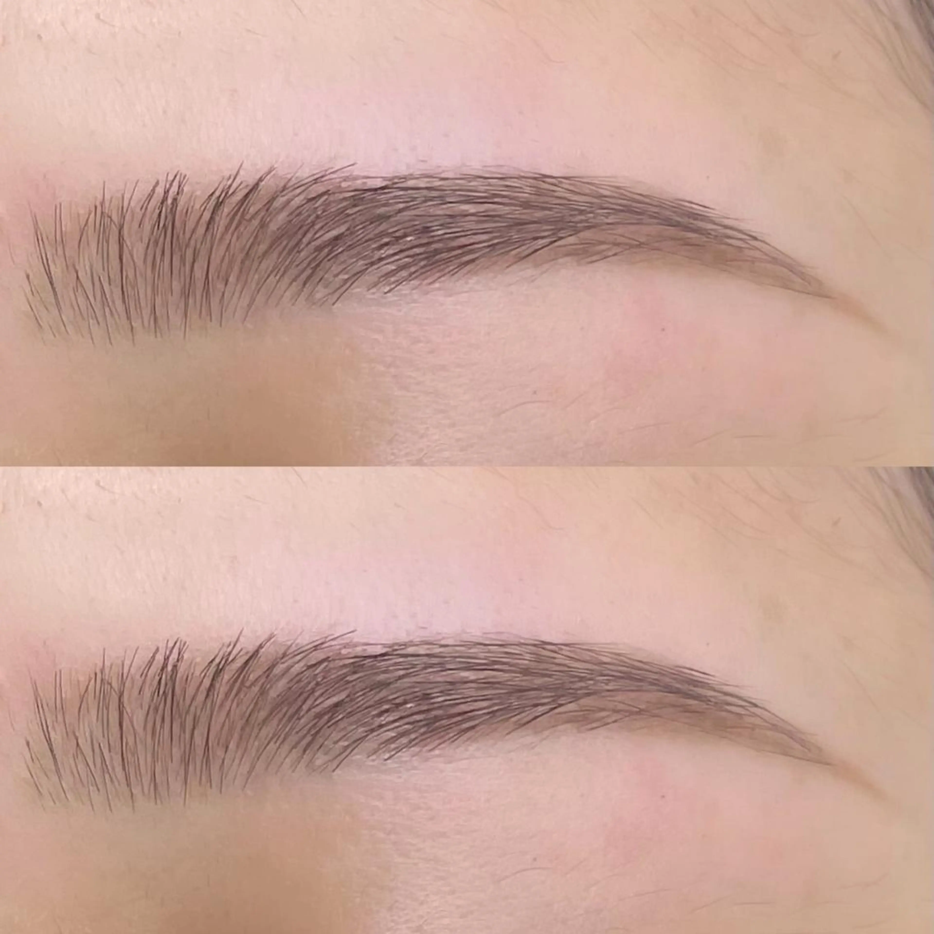 yuzuka ❤︎のマツエク・マツパデザイン