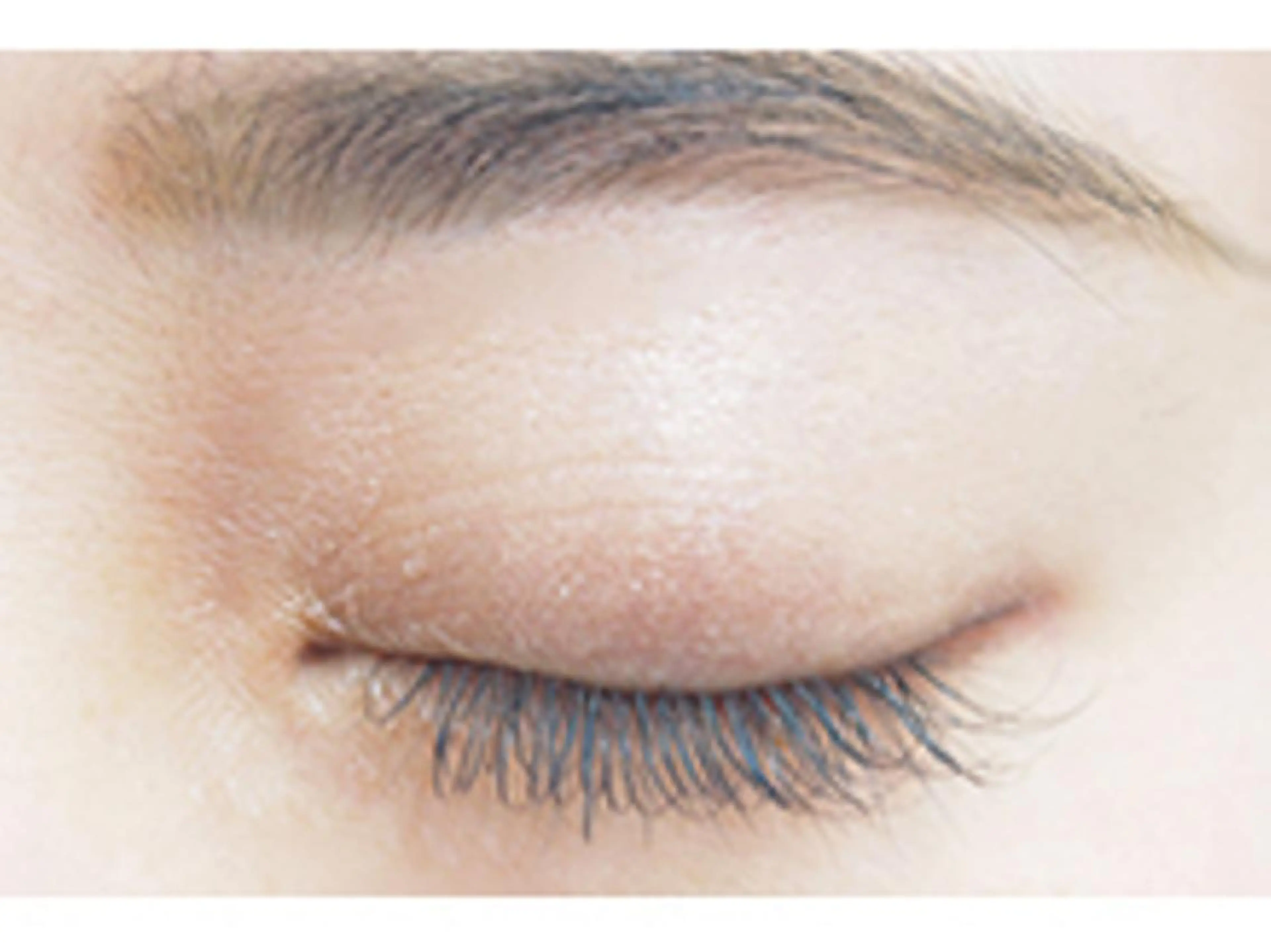 マツエク・マツパ フラットラッシュ 中村 ナカムラのマツエク・マツパデザイン