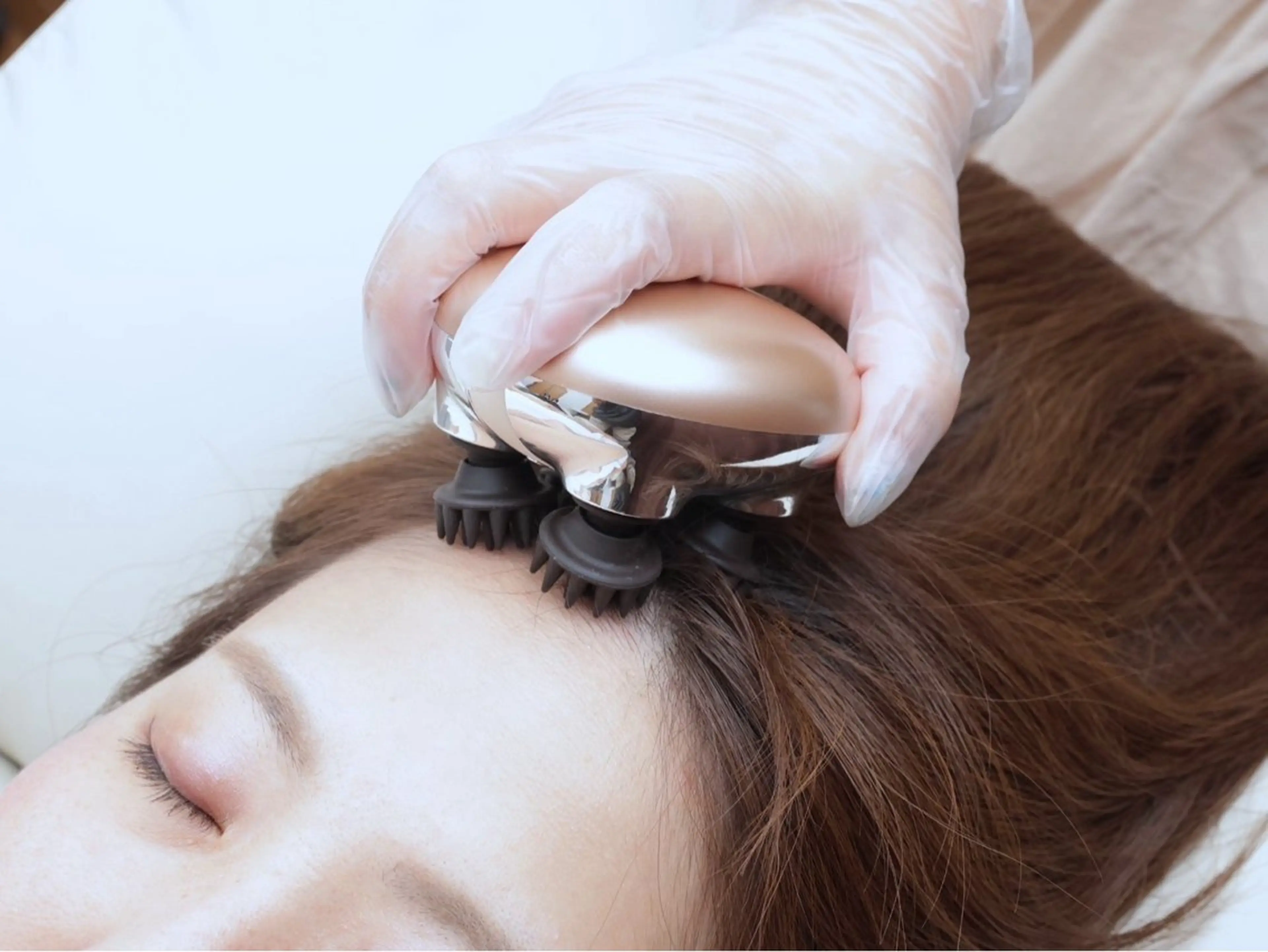 ホワイトニングビュー ティー西宮店のその他イメージ