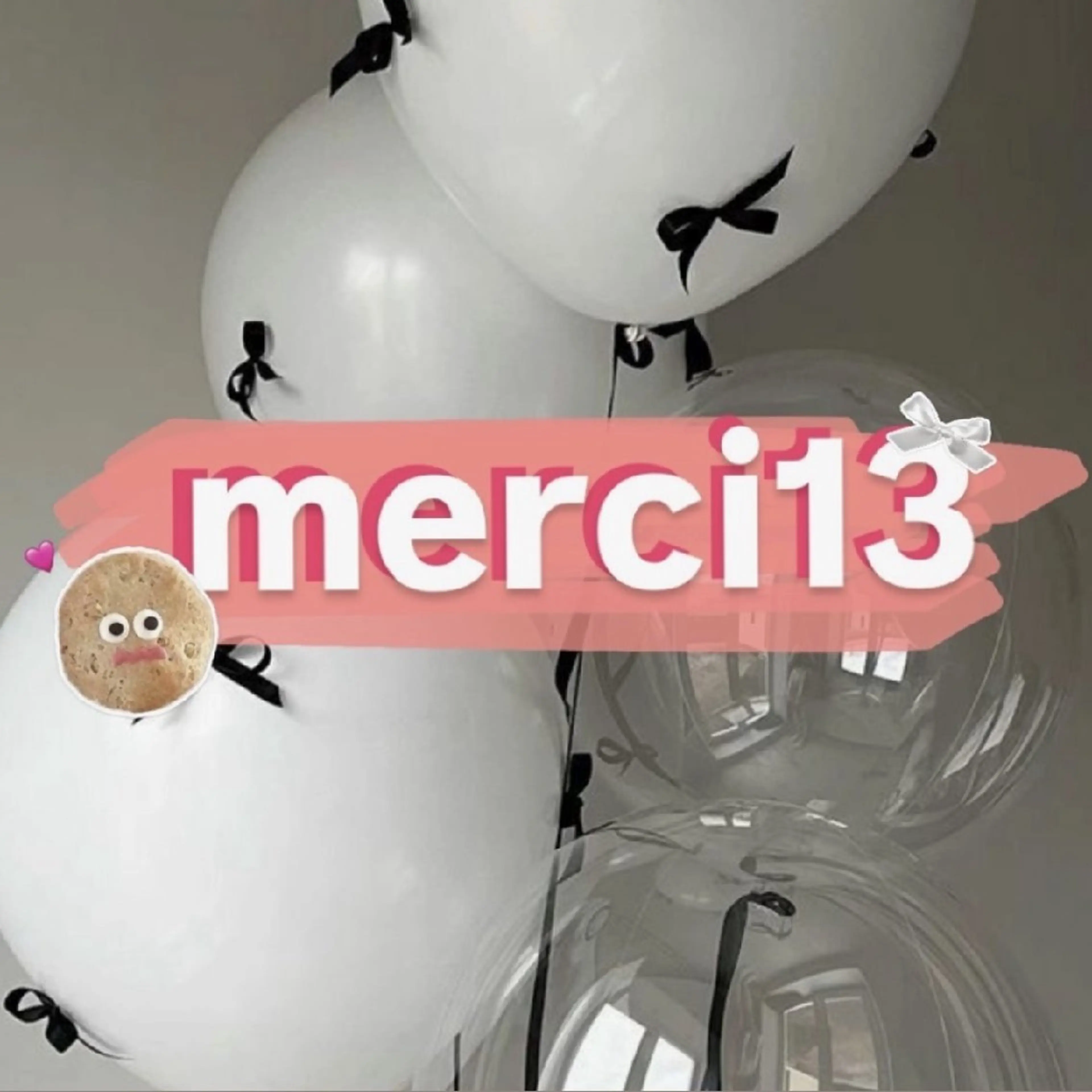 トータルビューティー 痩身&小顔専門店のエステ・リラクイメージ