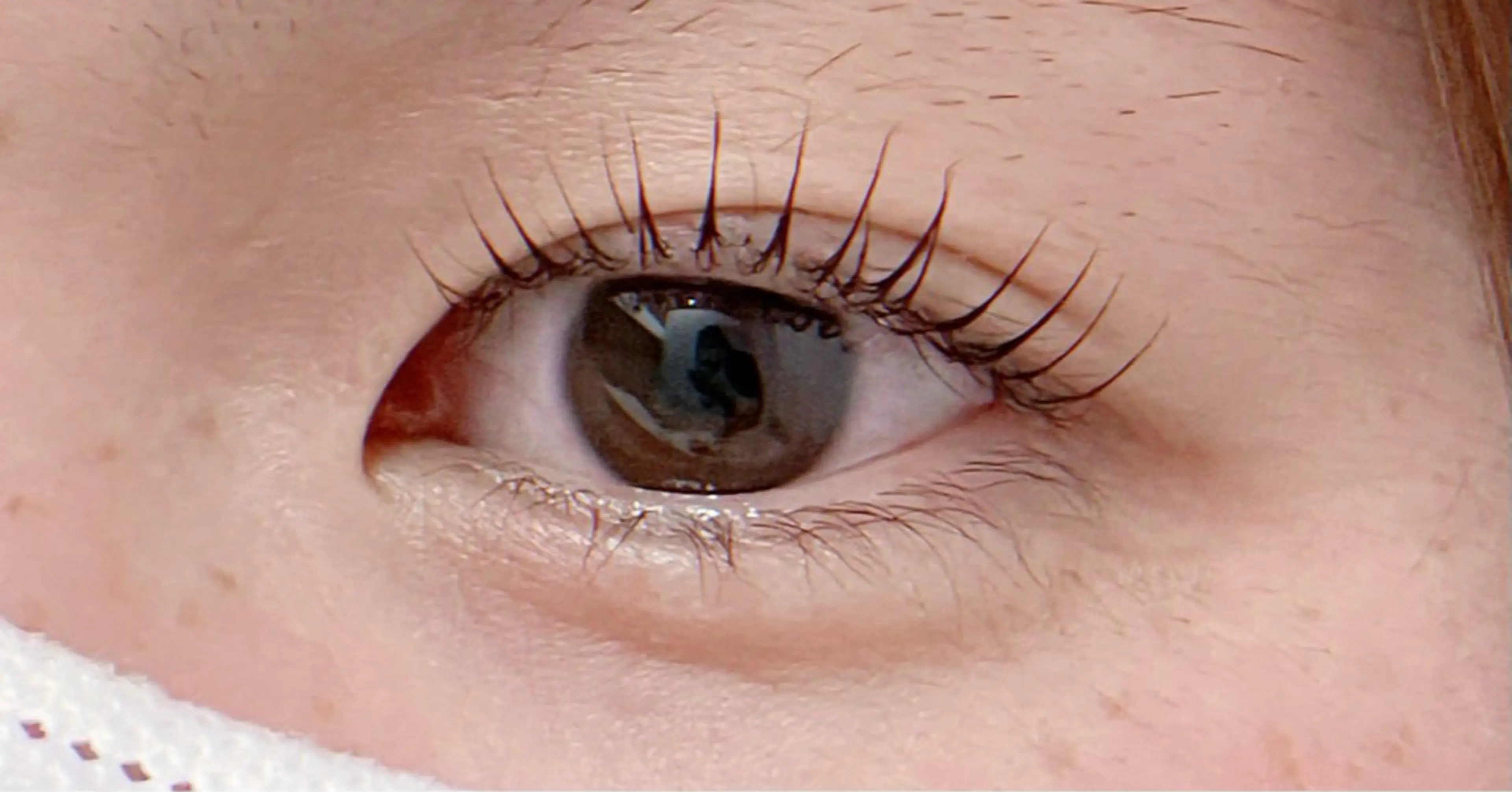 マツエク・マツパ ReRe 金沢香林坊店のマツエク・マツパデザイン