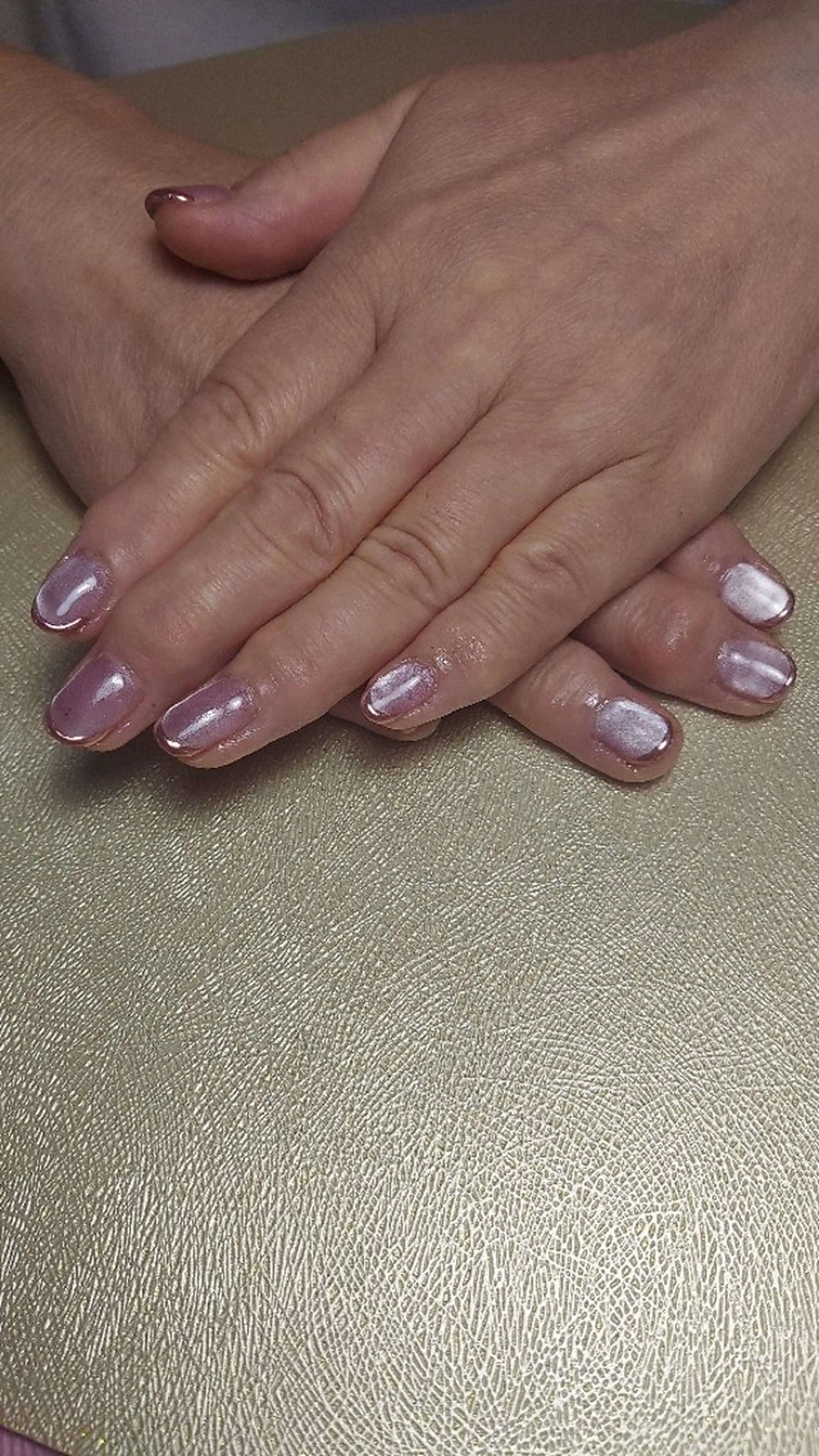 ネイル とりごえ さおりのネイルデザイン