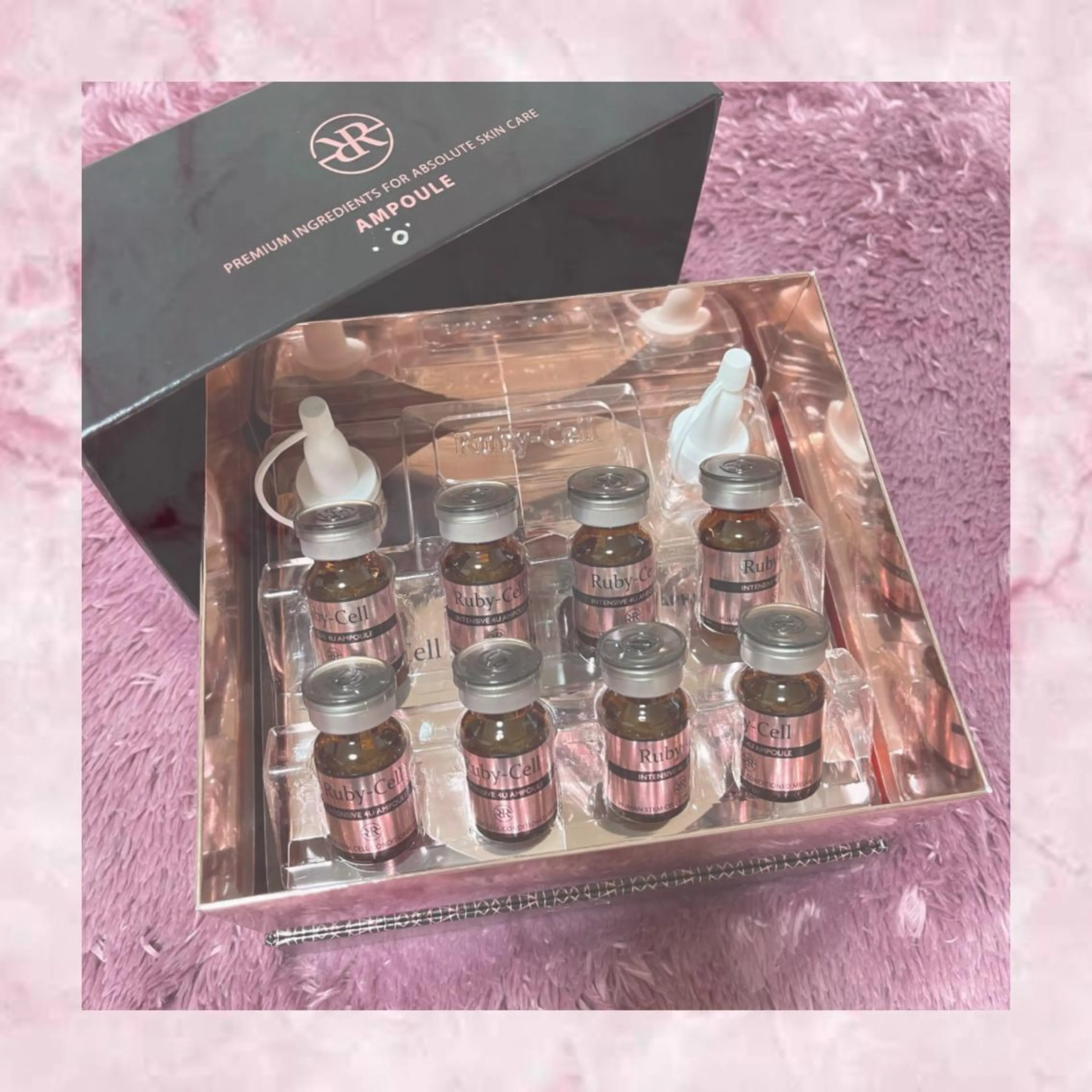 その他 上田 真央のその他イメージ