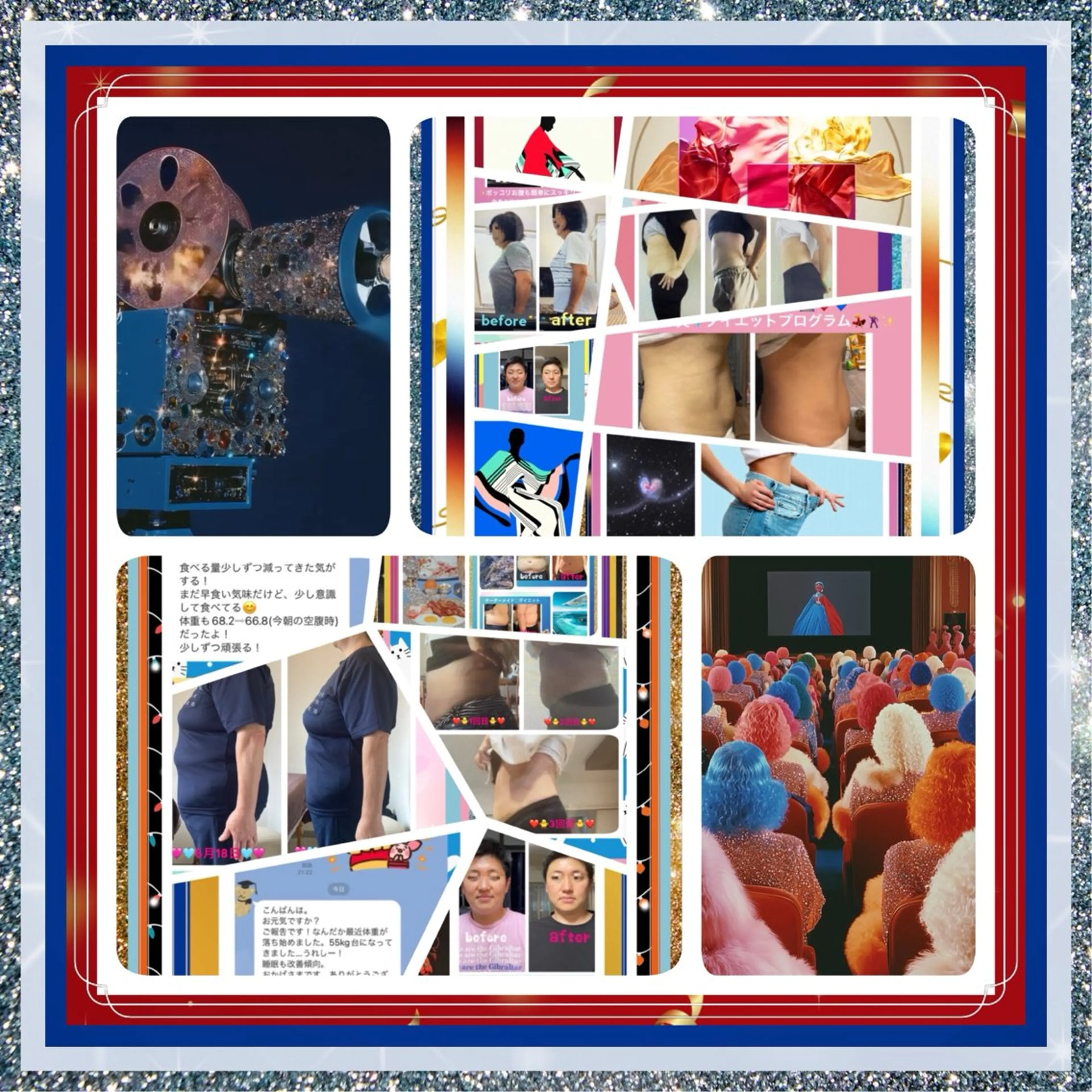 小沼 美希恵のその他イメージ