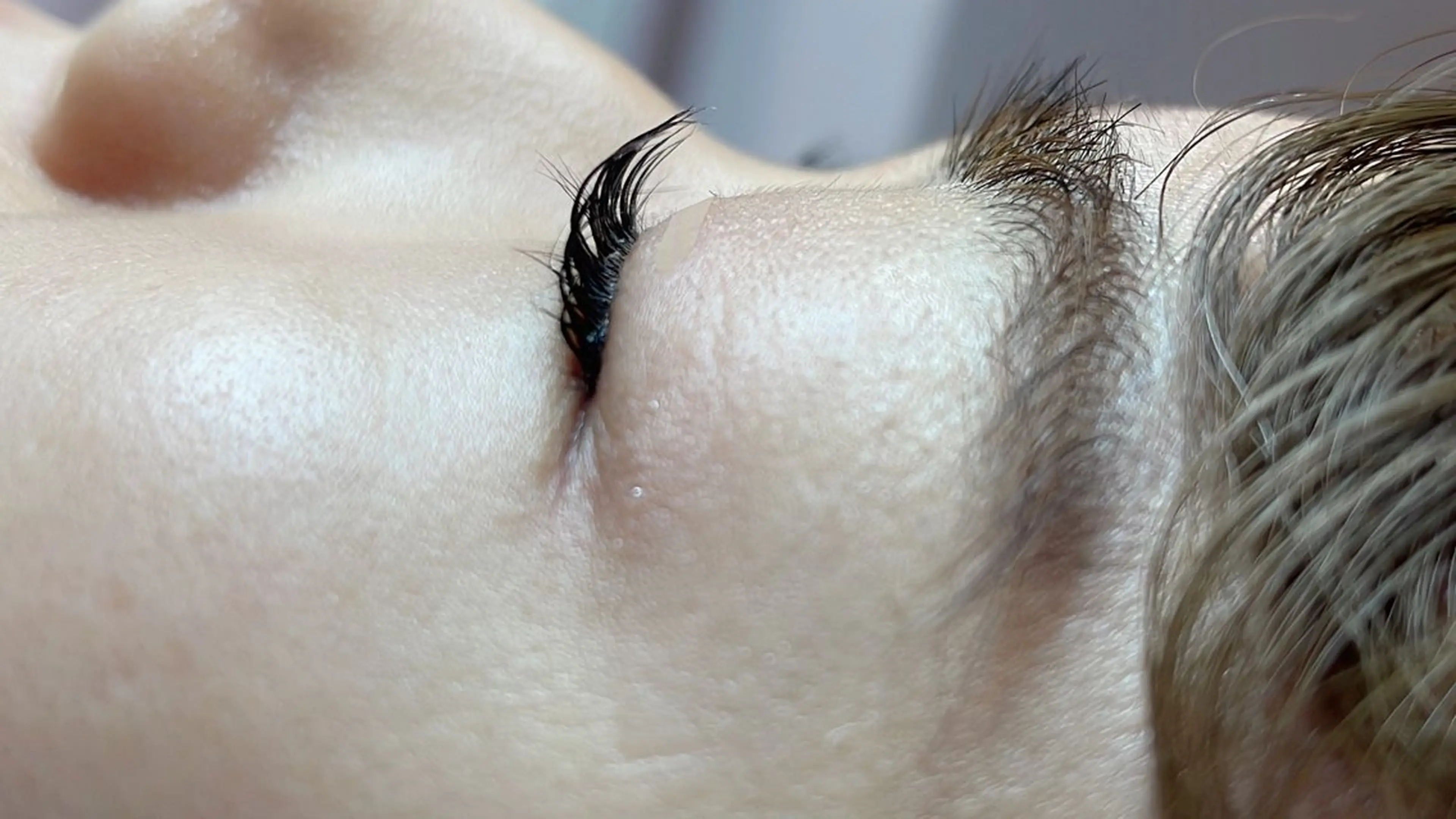 マツエク・マツパ 池袋💖 チルザルトサロンのマツエク・マツパデザイン