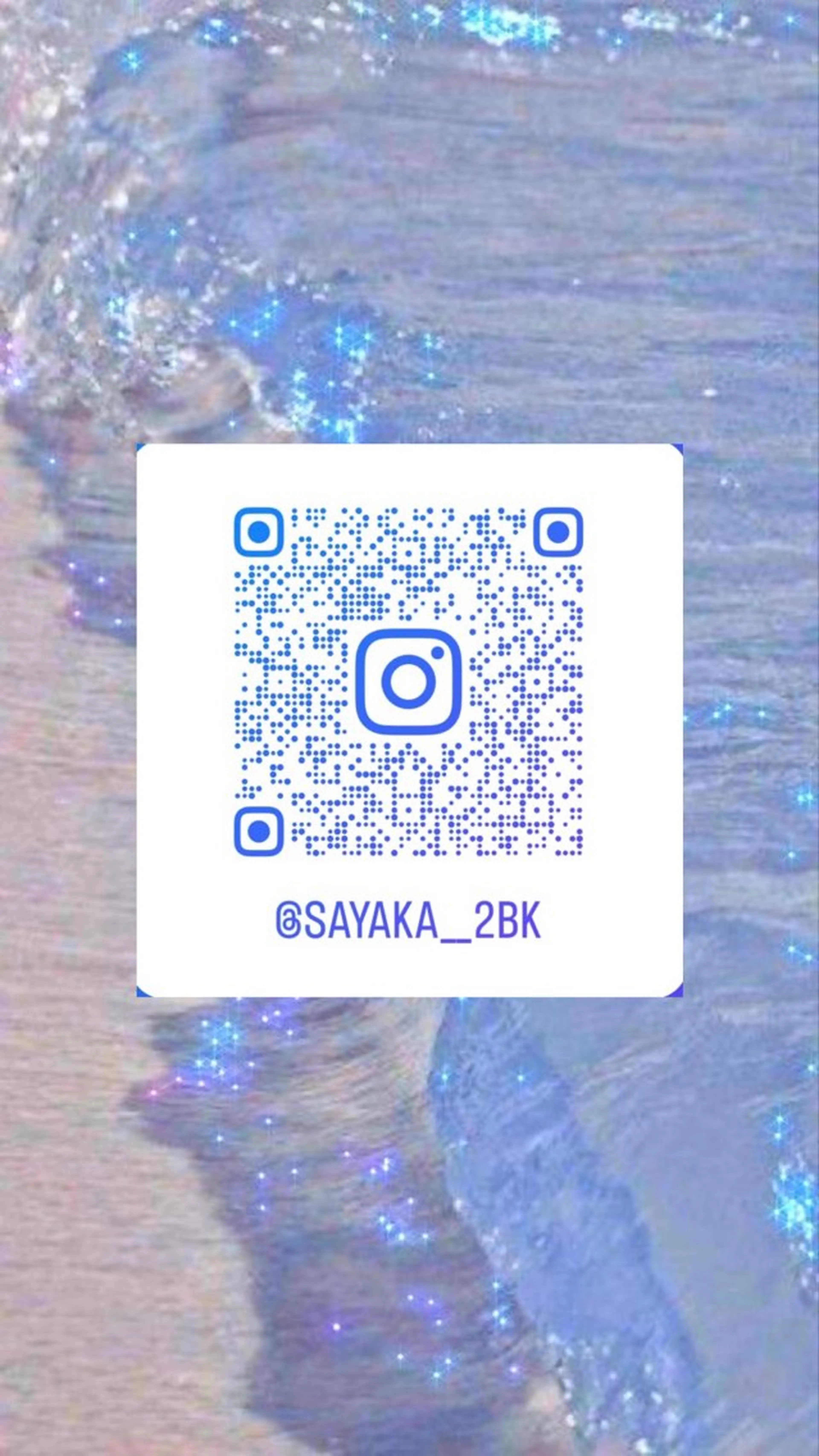 ショート 椿 さやかのヘアスタイル