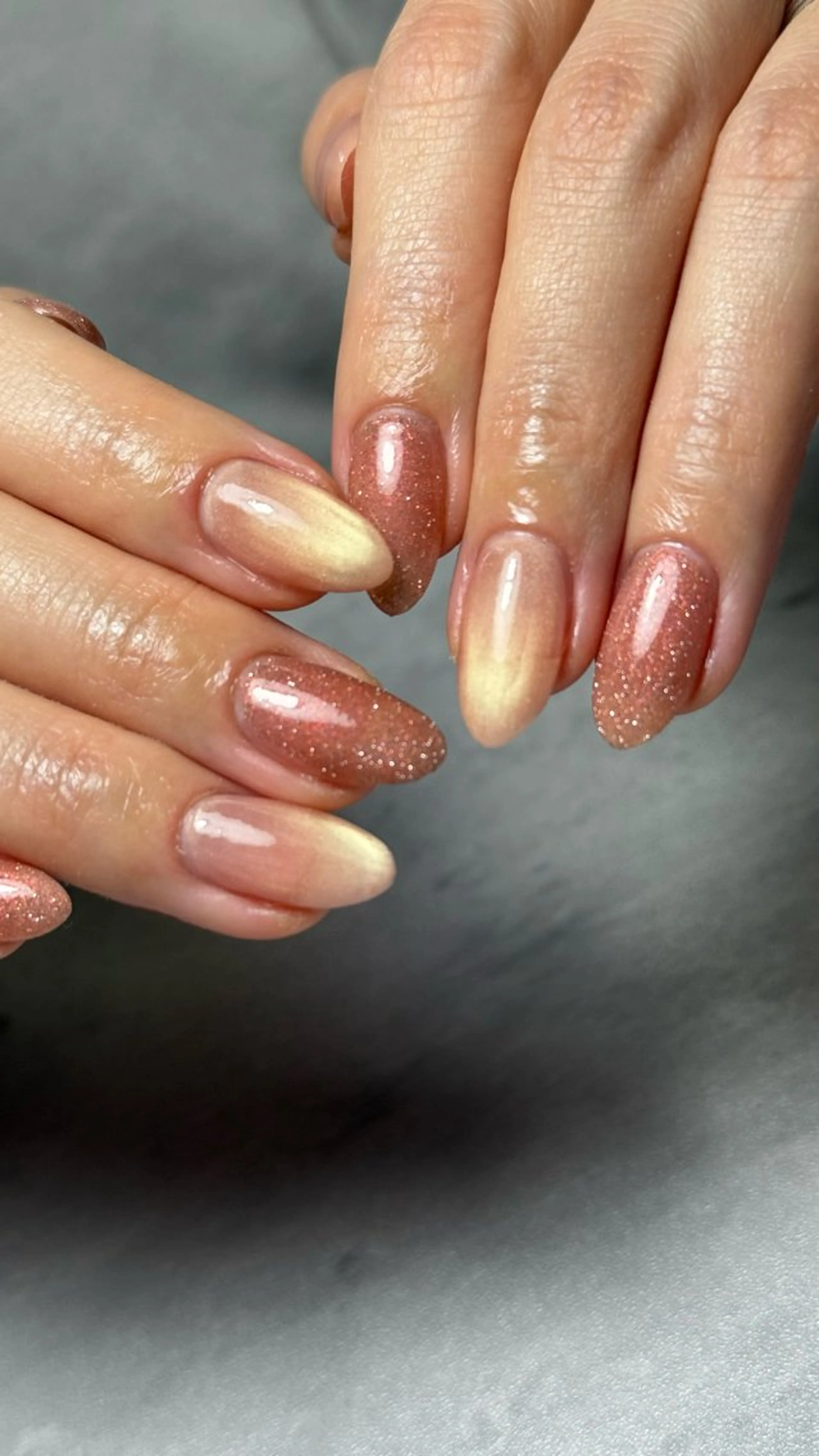 ネイル s sachiのネイルデザイン