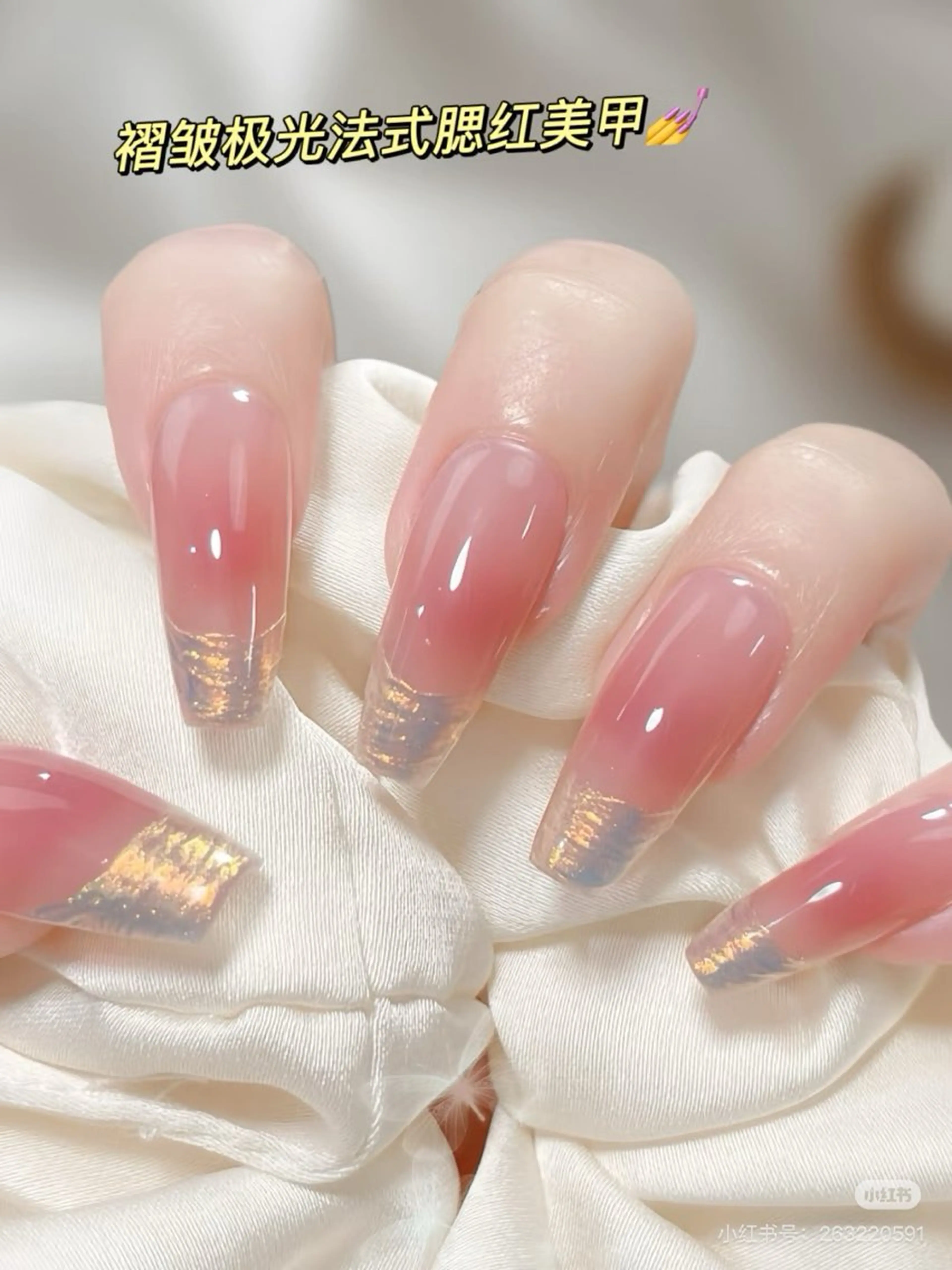 ネイル Rili 🍀 リリ ネイル サロンのネイルデザイン