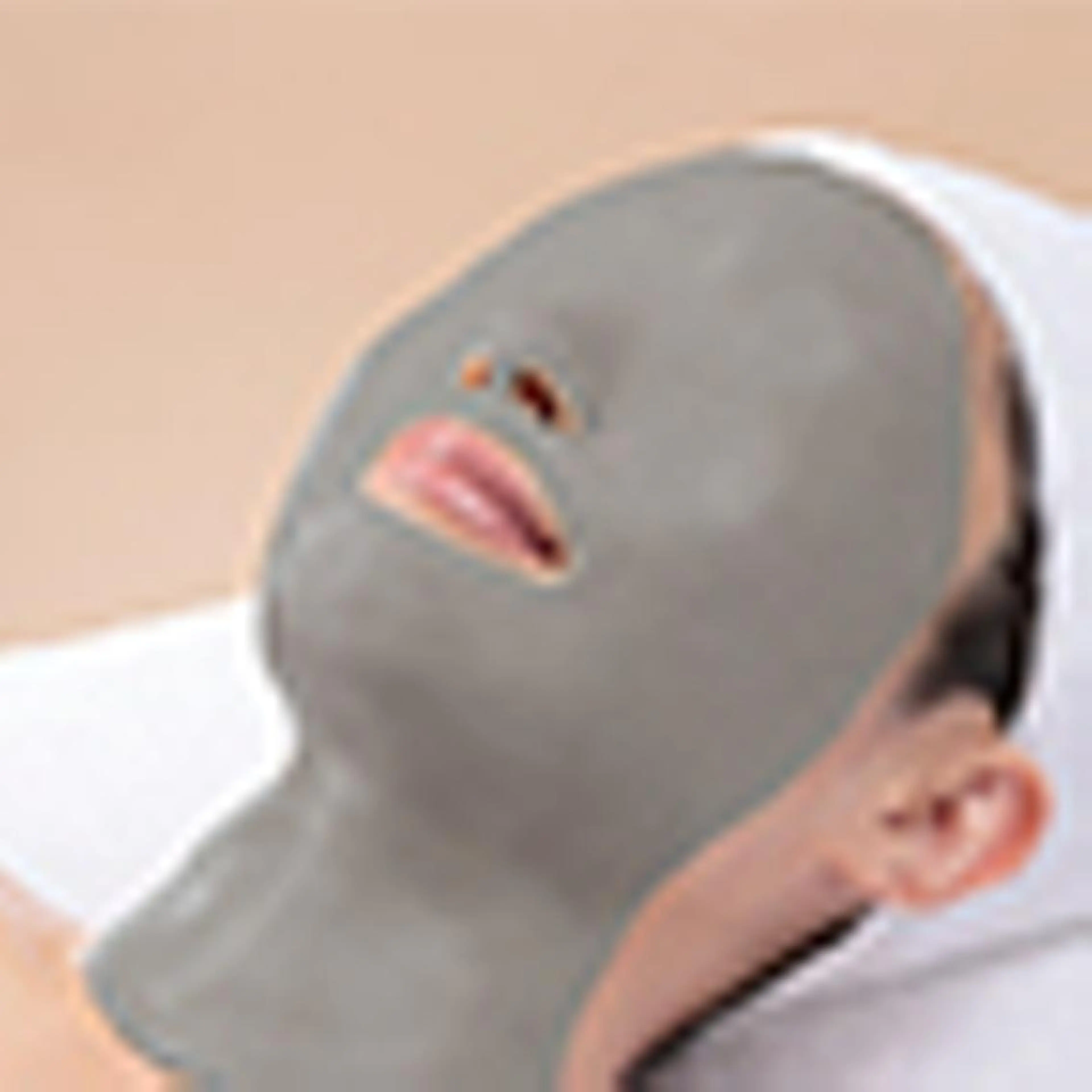 エステ メナード　 佐藤のエステ・リラクイメージ