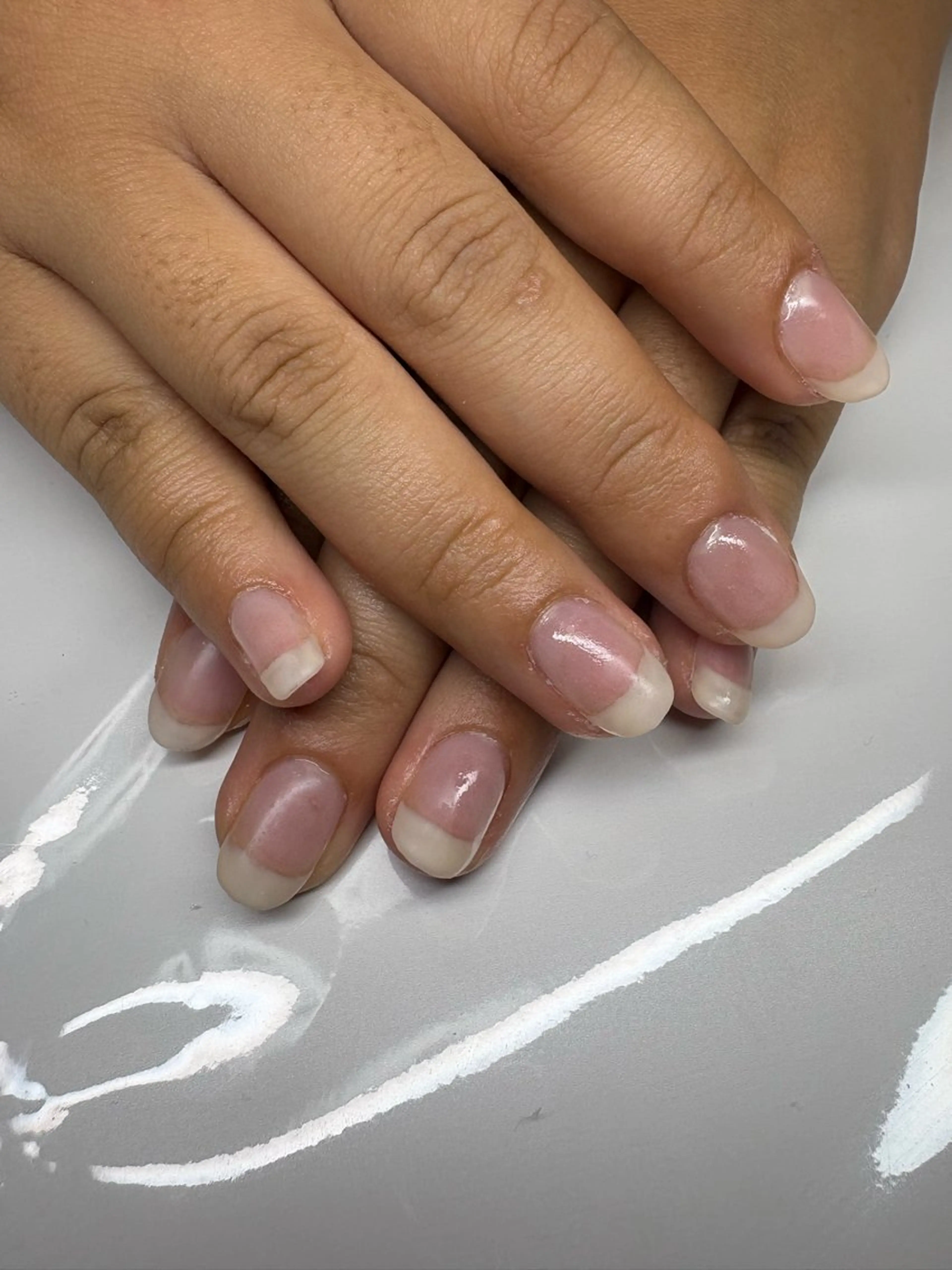 ネイル nail.s misatoのネイルデザイン