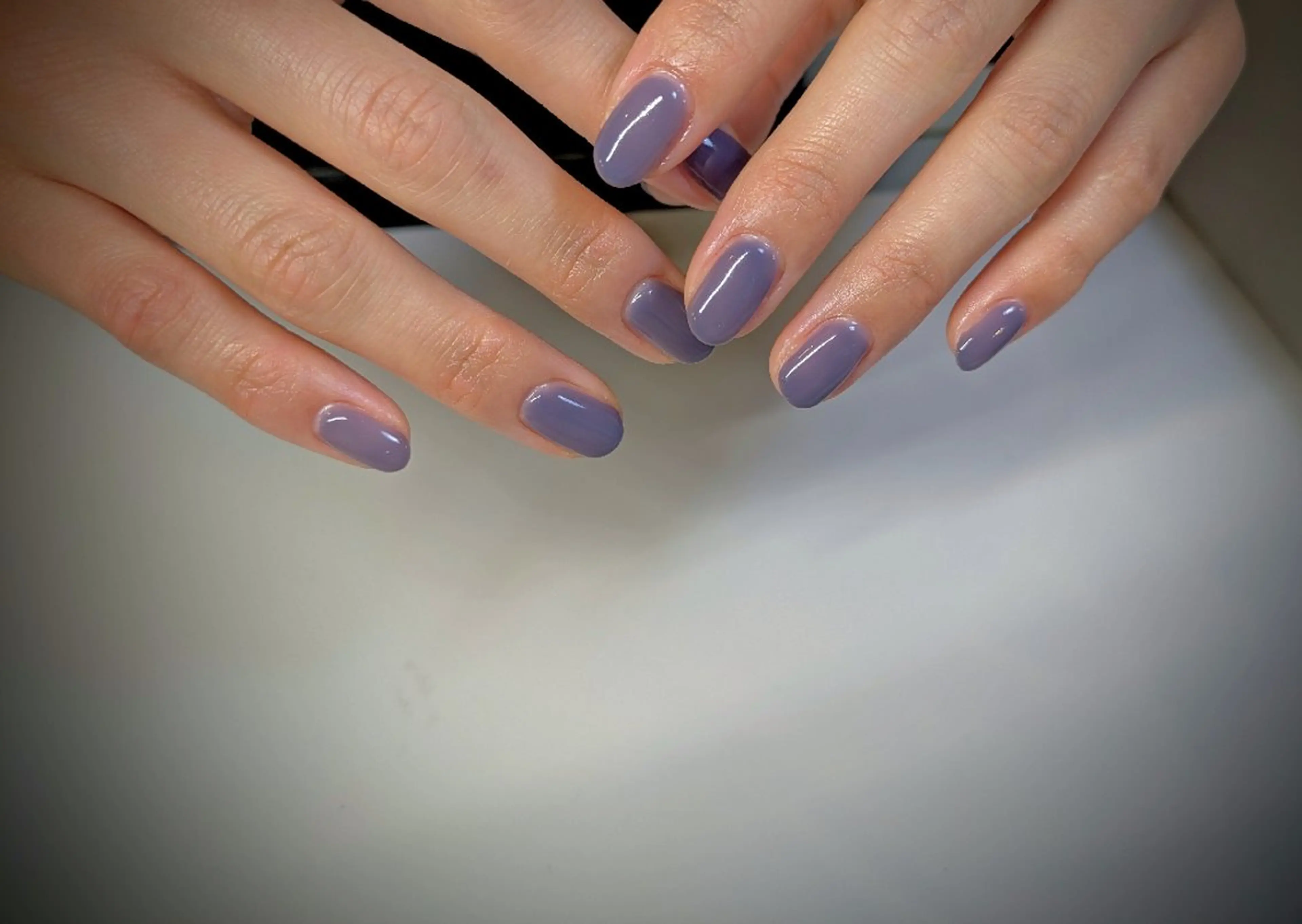 ネイル LYLY ✾ai✾のネイルデザイン