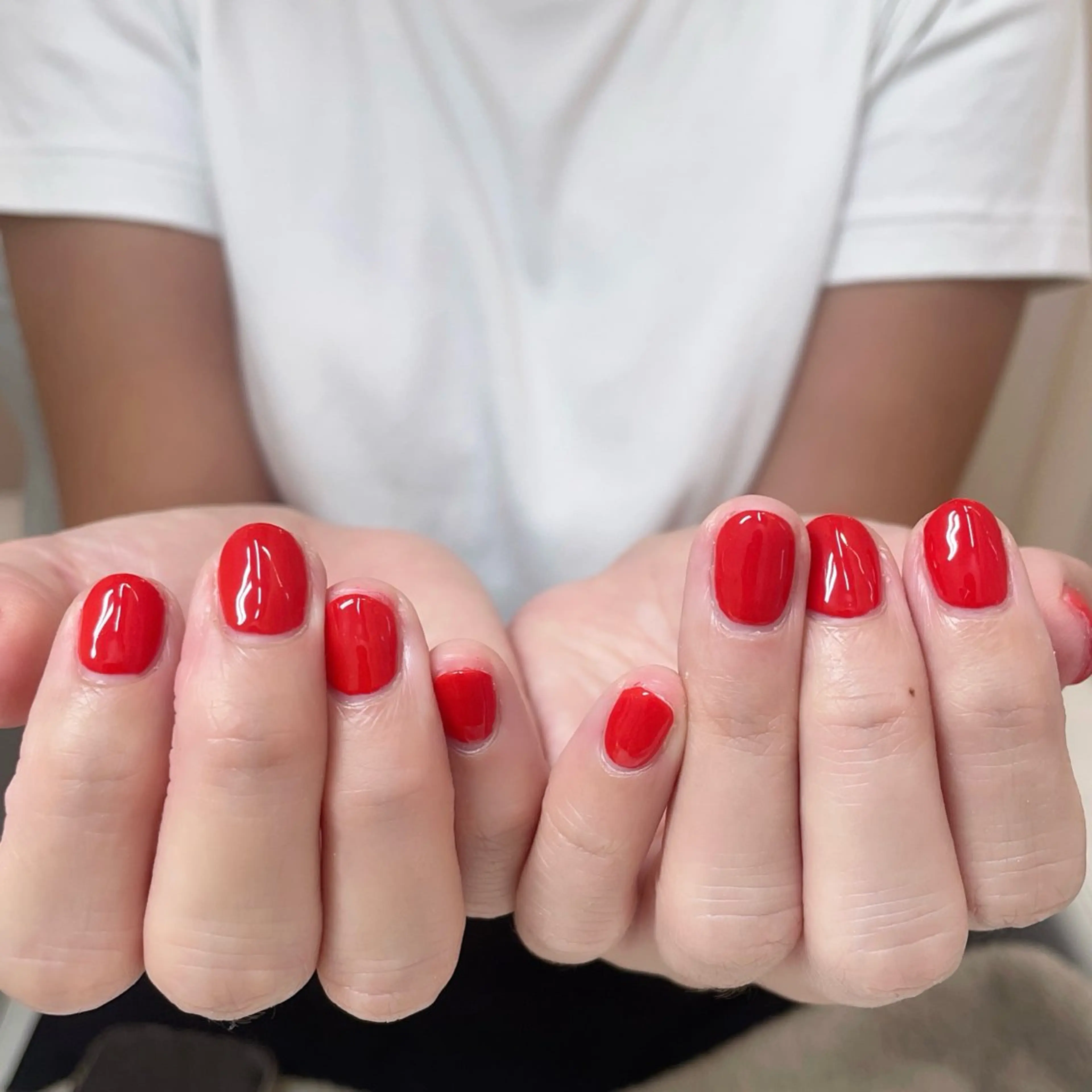 ネイル miku ✼•nail •✼のネイルデザイン