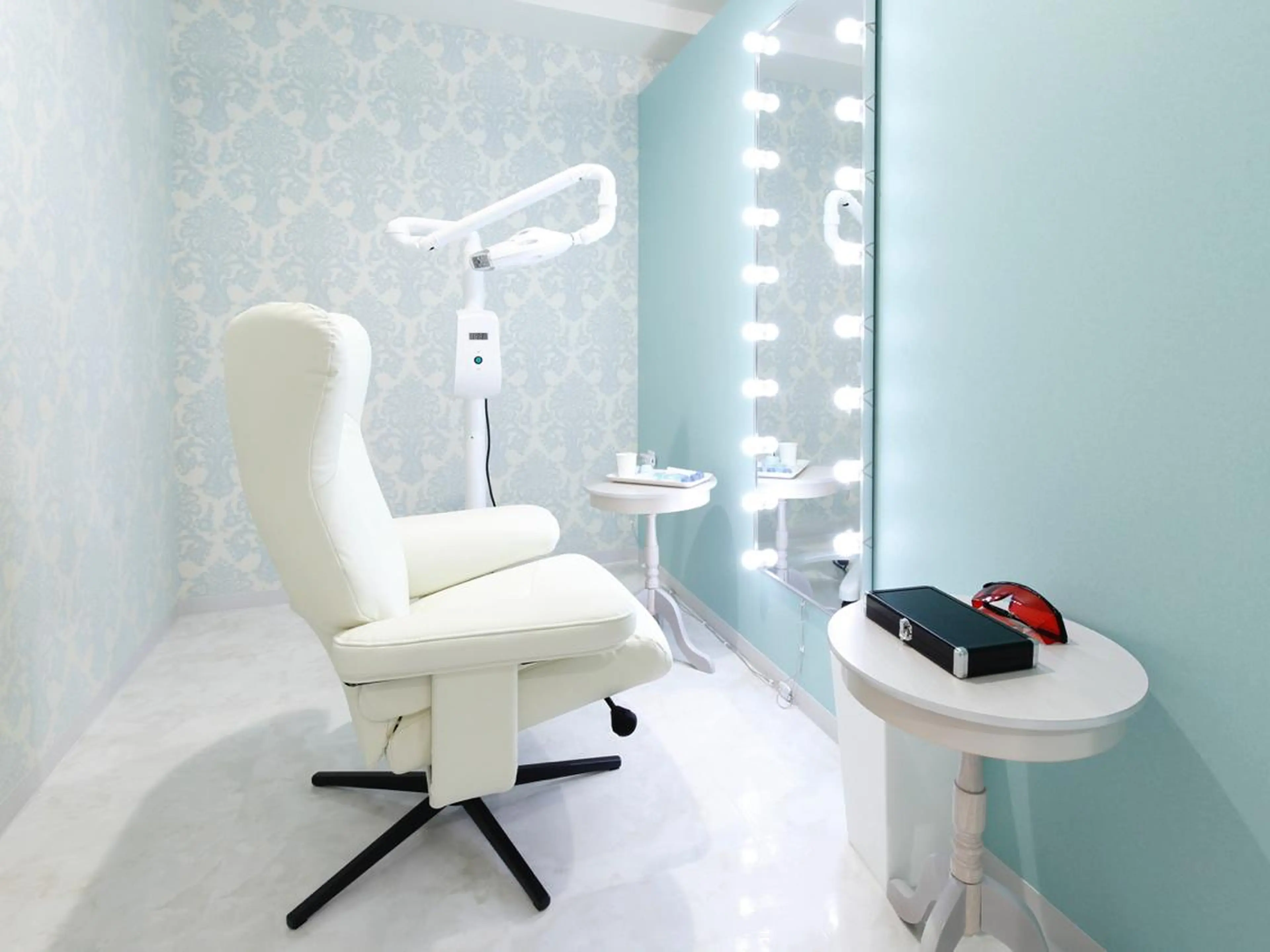 セルフホワイトニング Dolce八王子店のその他イメージ