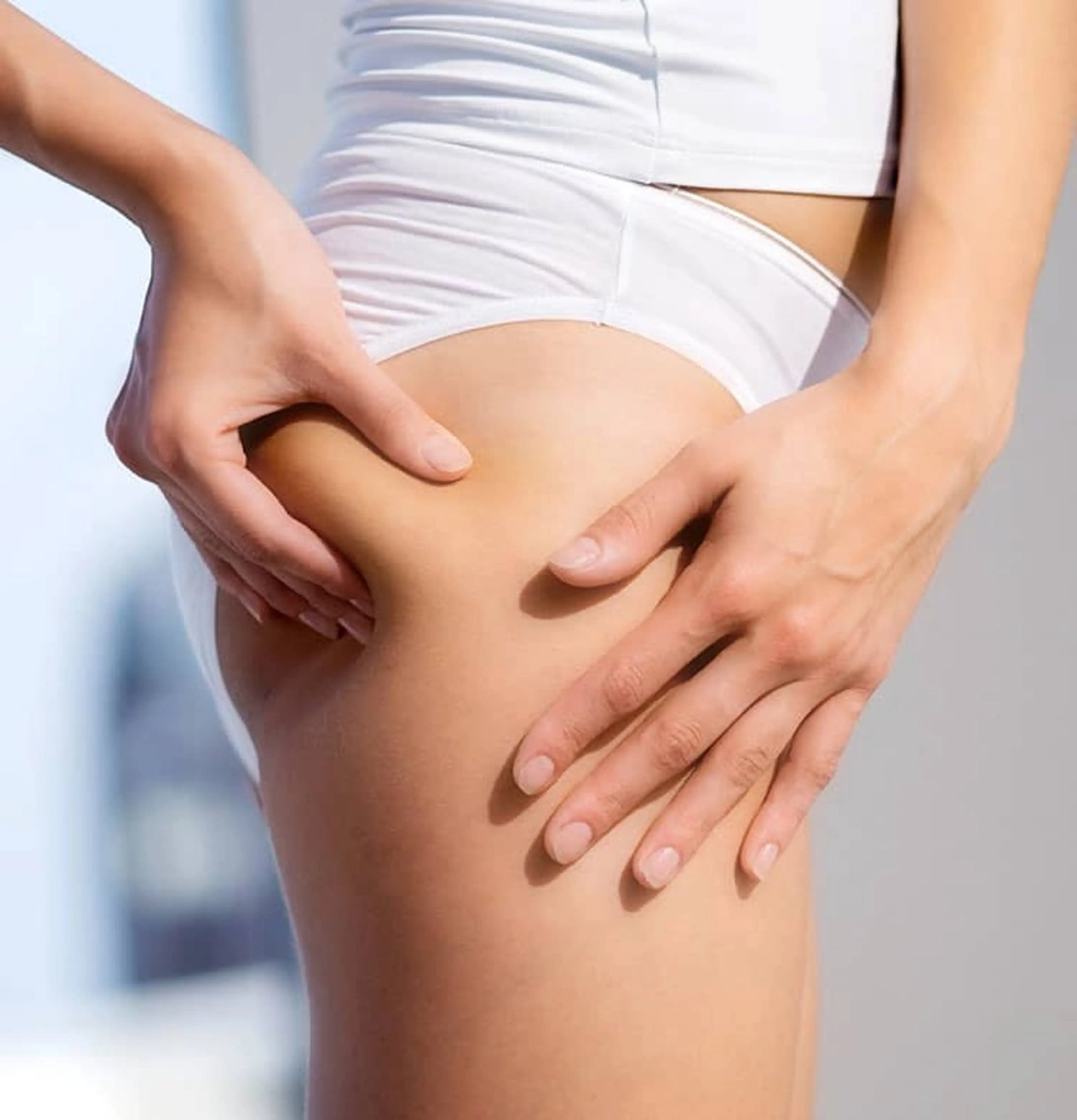 エステ リラク リンパトリートメントサロン　SHINE・モイスティーヌ宗像サロン所属・小林 知美のエステ・リラクイメージ