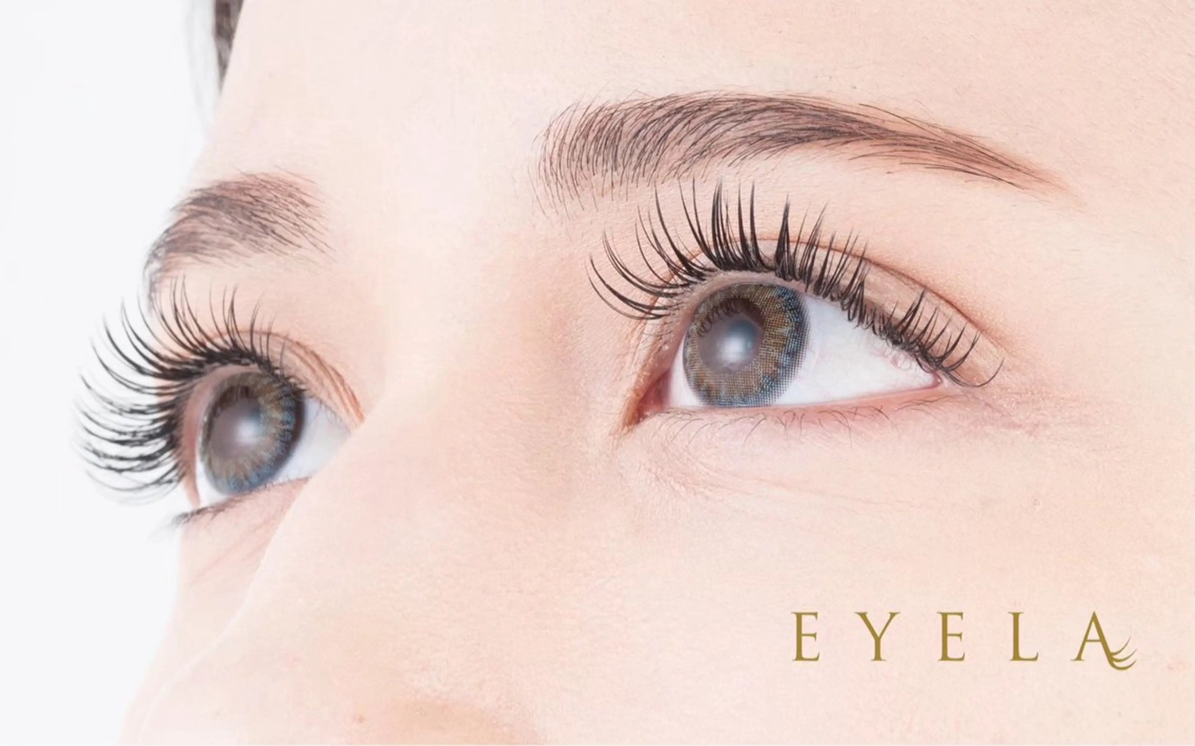 マツエク・マツパ マツエク EYELA熊本 rinoのマツエク・マツパデザイン