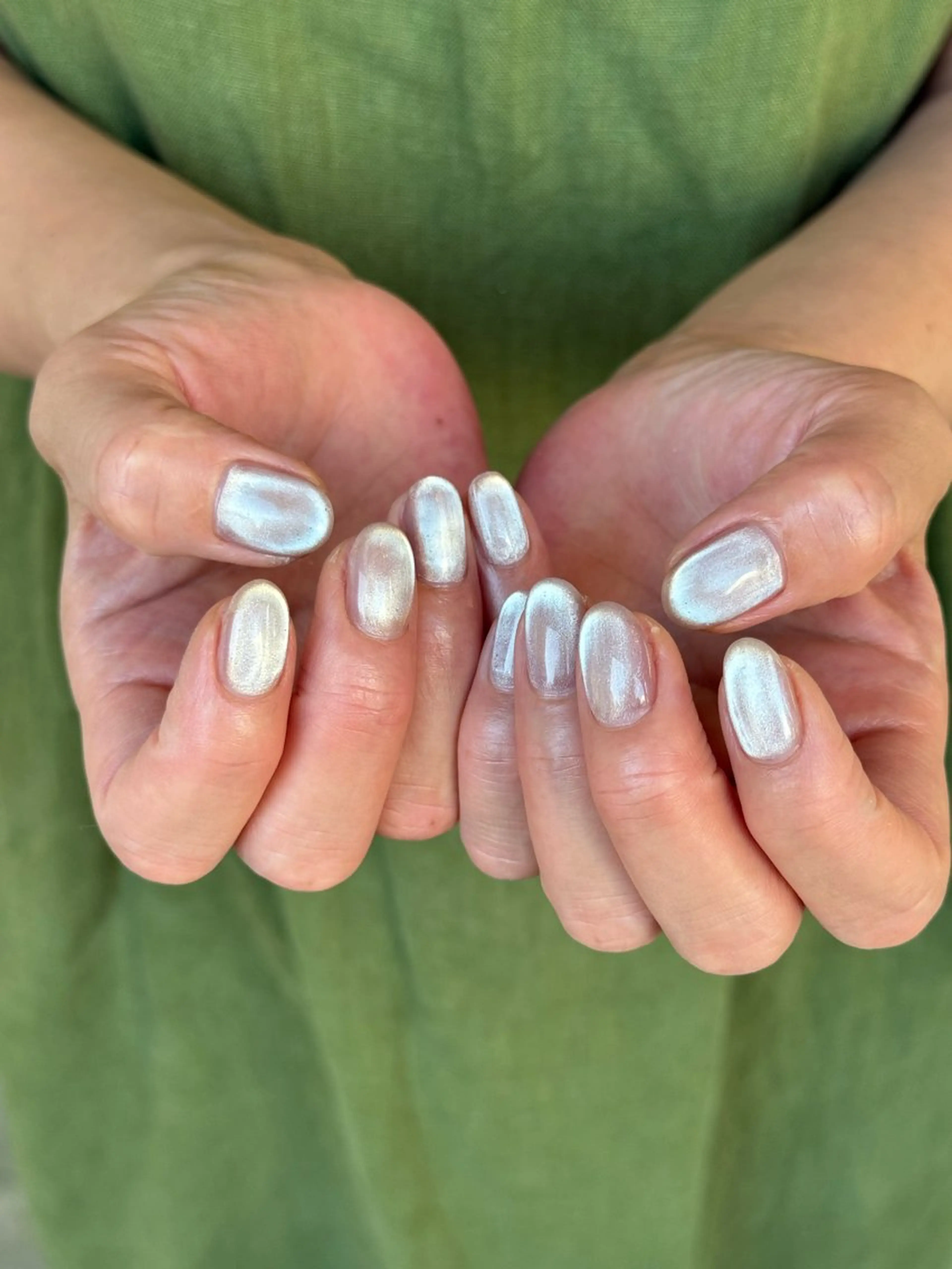 ネイル ハンドネイル rroom所属・rroom rinaのネイルデザイン