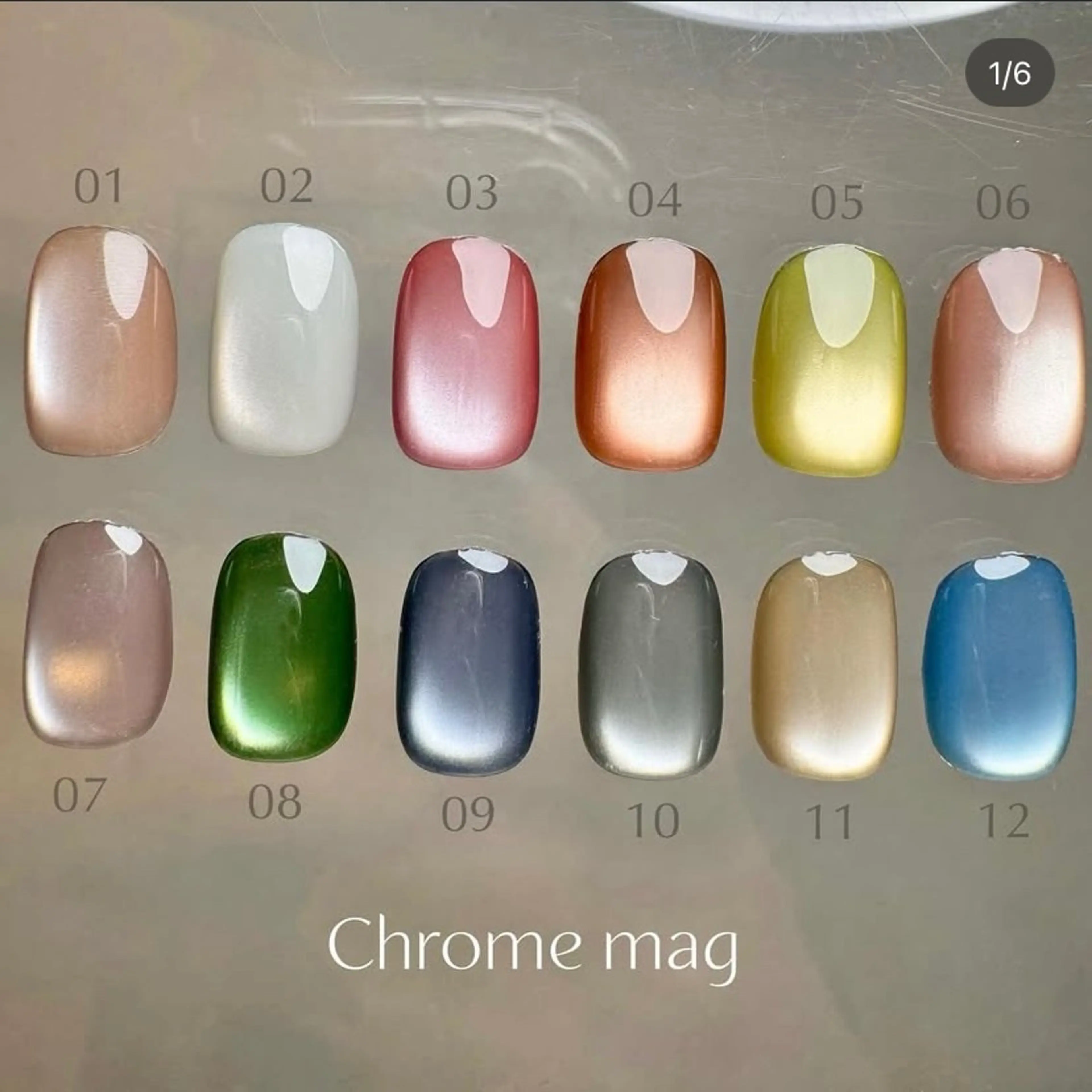 メンズ ネイル ✨akari✨千葉駅 アート、メンズネイルのネイルデザイン