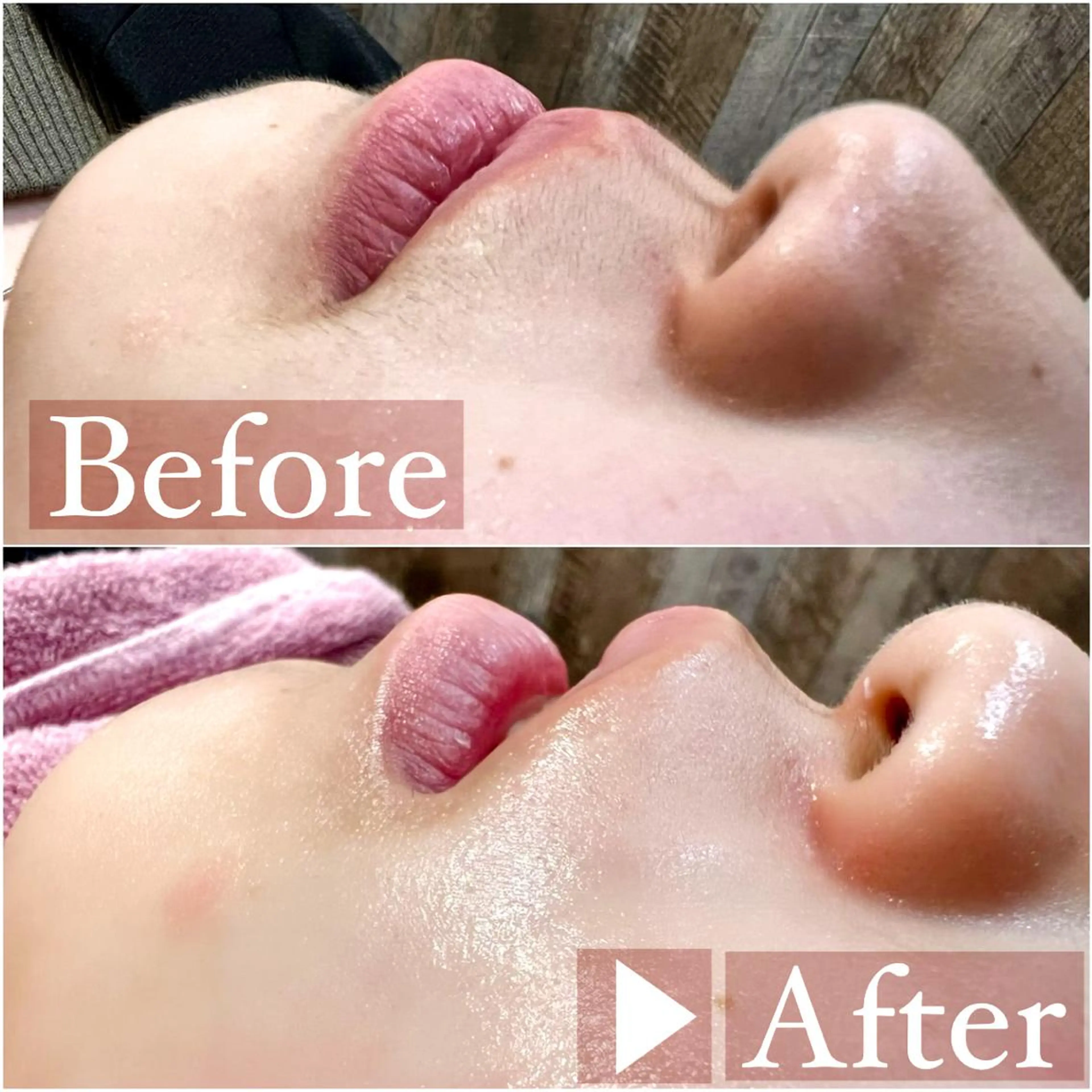 マツエク・マツパ アイブロウ まつげと眉の専門店 Appy.Lashのマツエク・マツパデザイン