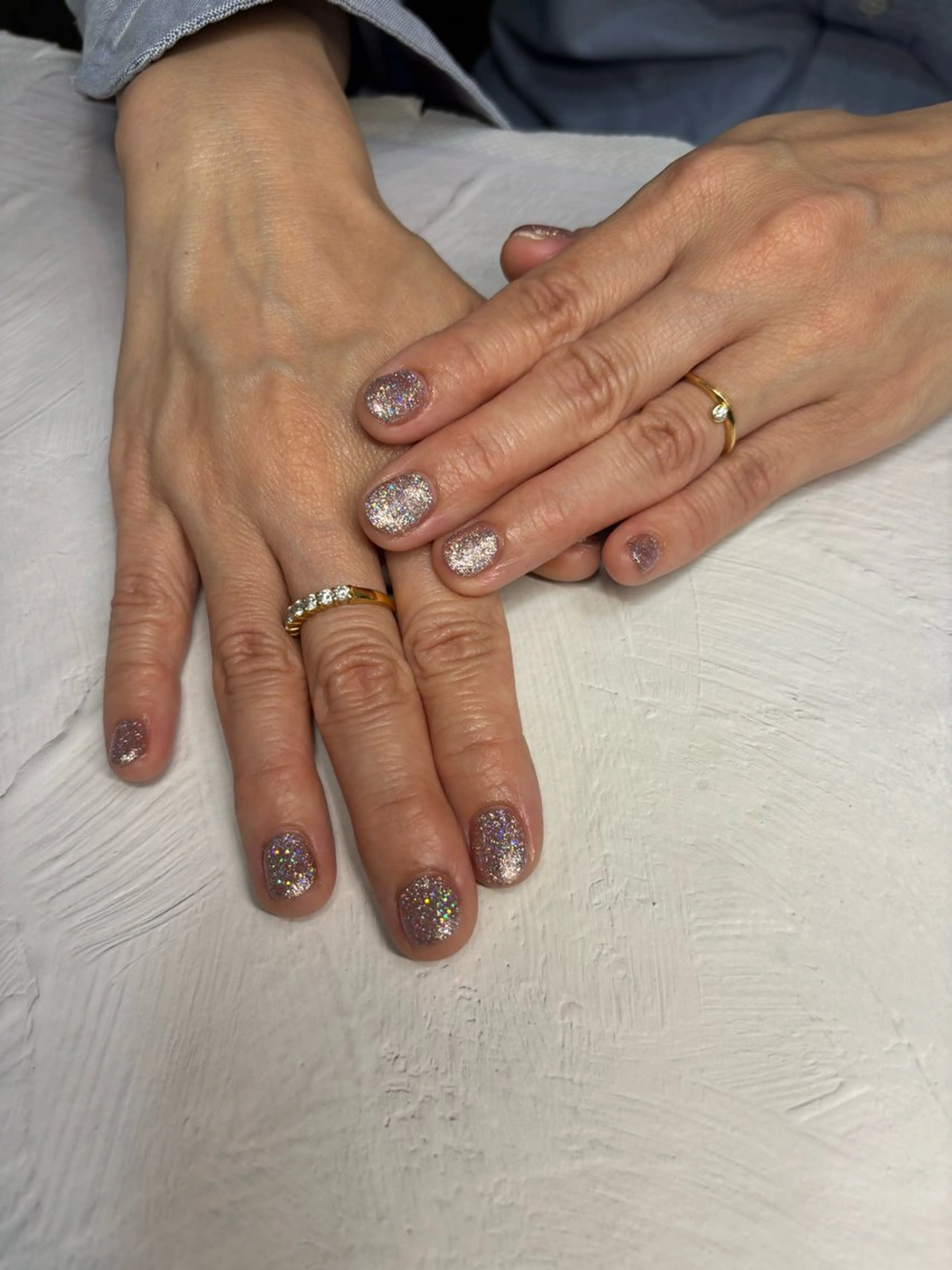 ネイル ✨️REMIA 千葉💅🏻のネイルデザイン