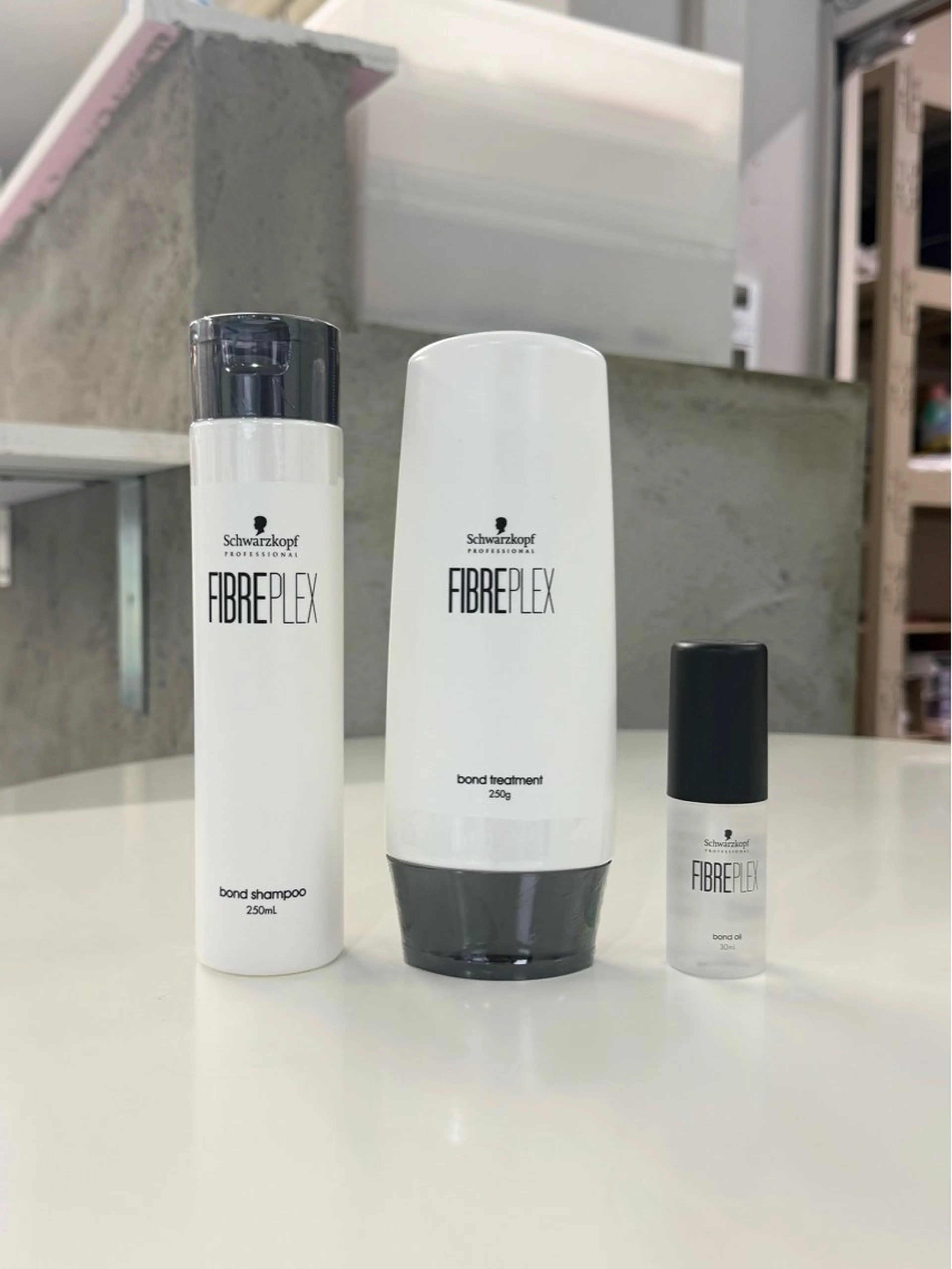 ✨️ホームケア付き✨カット＋美髪矯正の写真