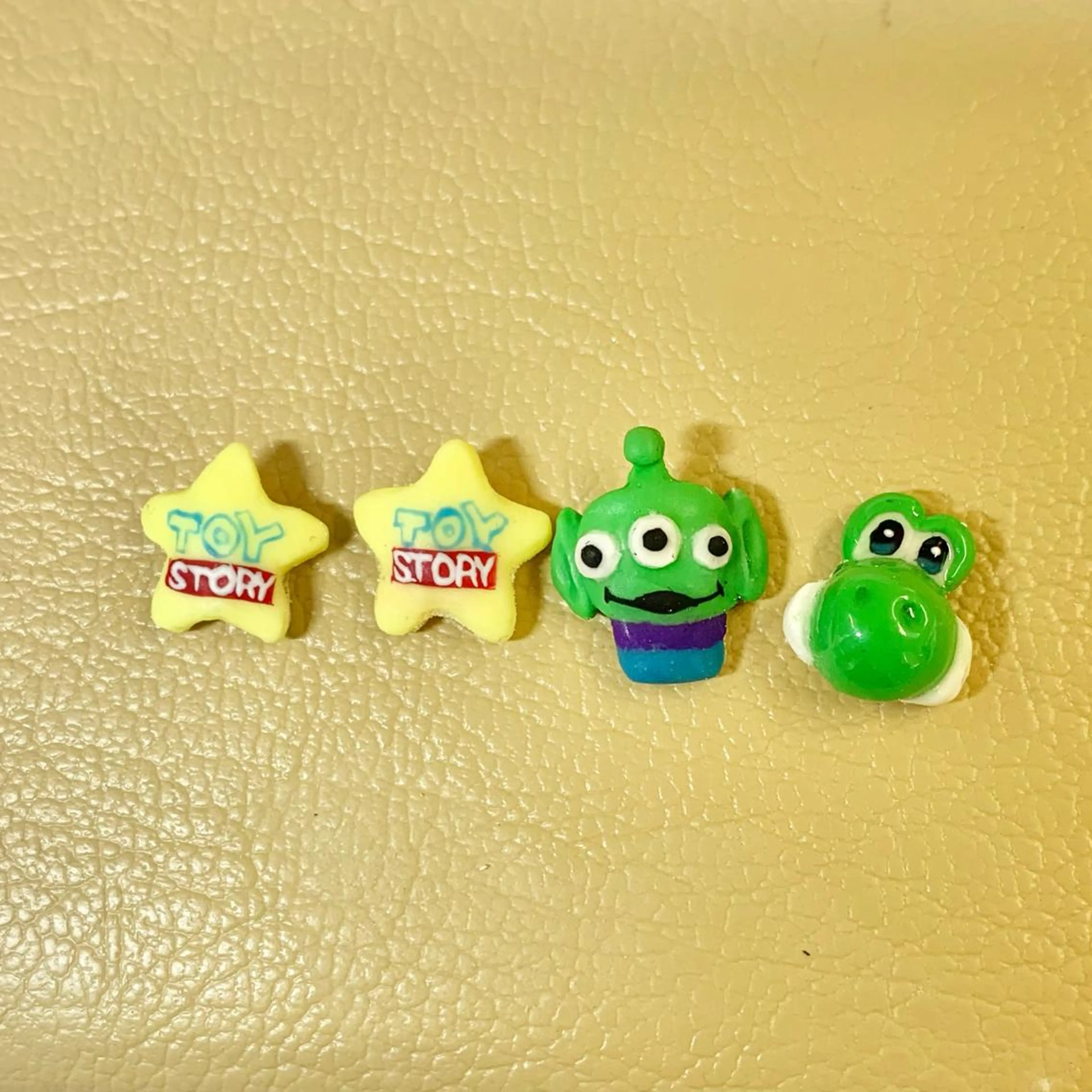 ネイル καρδιά -ｶﾙﾃﾞｨｱ-のネイルデザイン