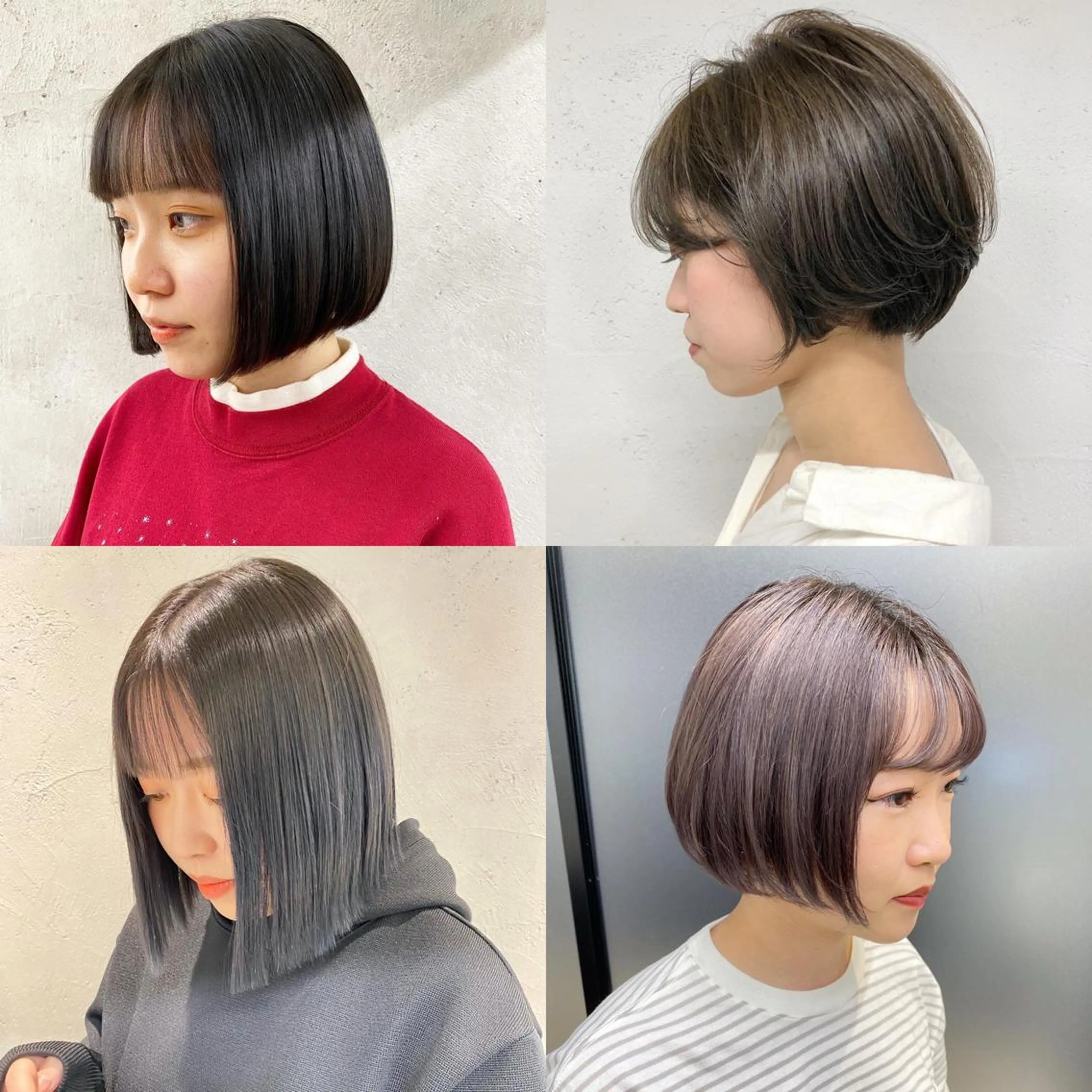 ショート カラー ヘアアレンジ メンズ 【池袋/スパイキー ショート】ⓝⓘⓜⓤのヘアスタイル