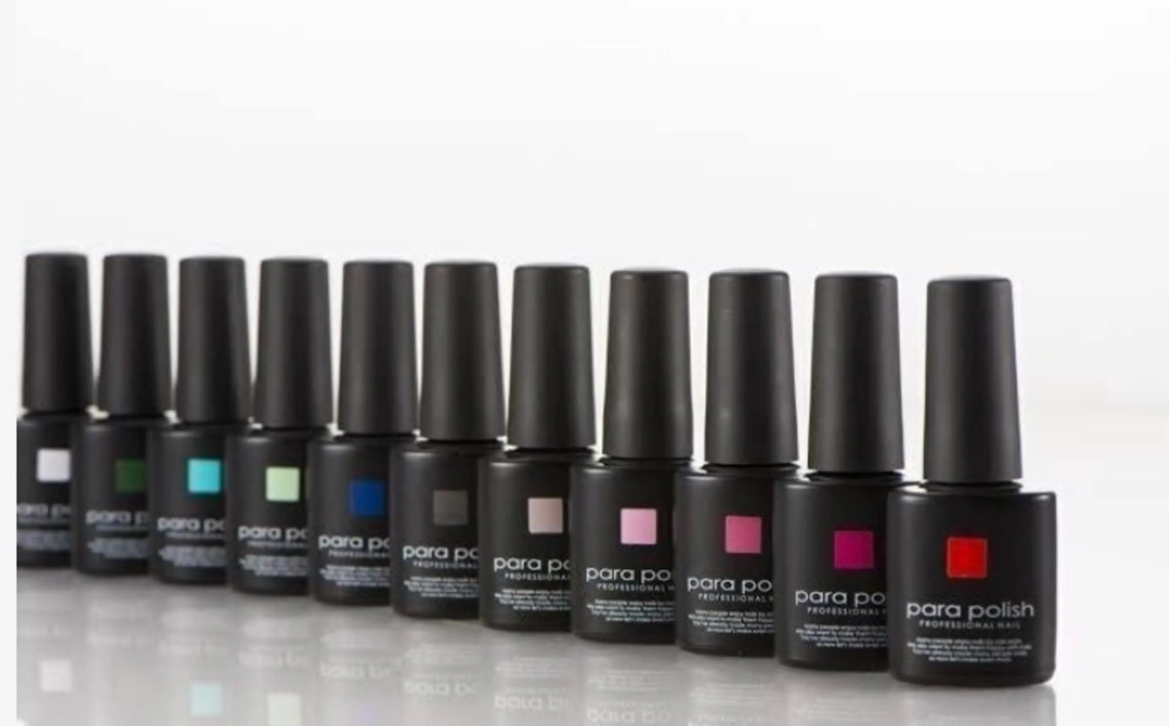 ネイル M yuuiのネイルデザイン