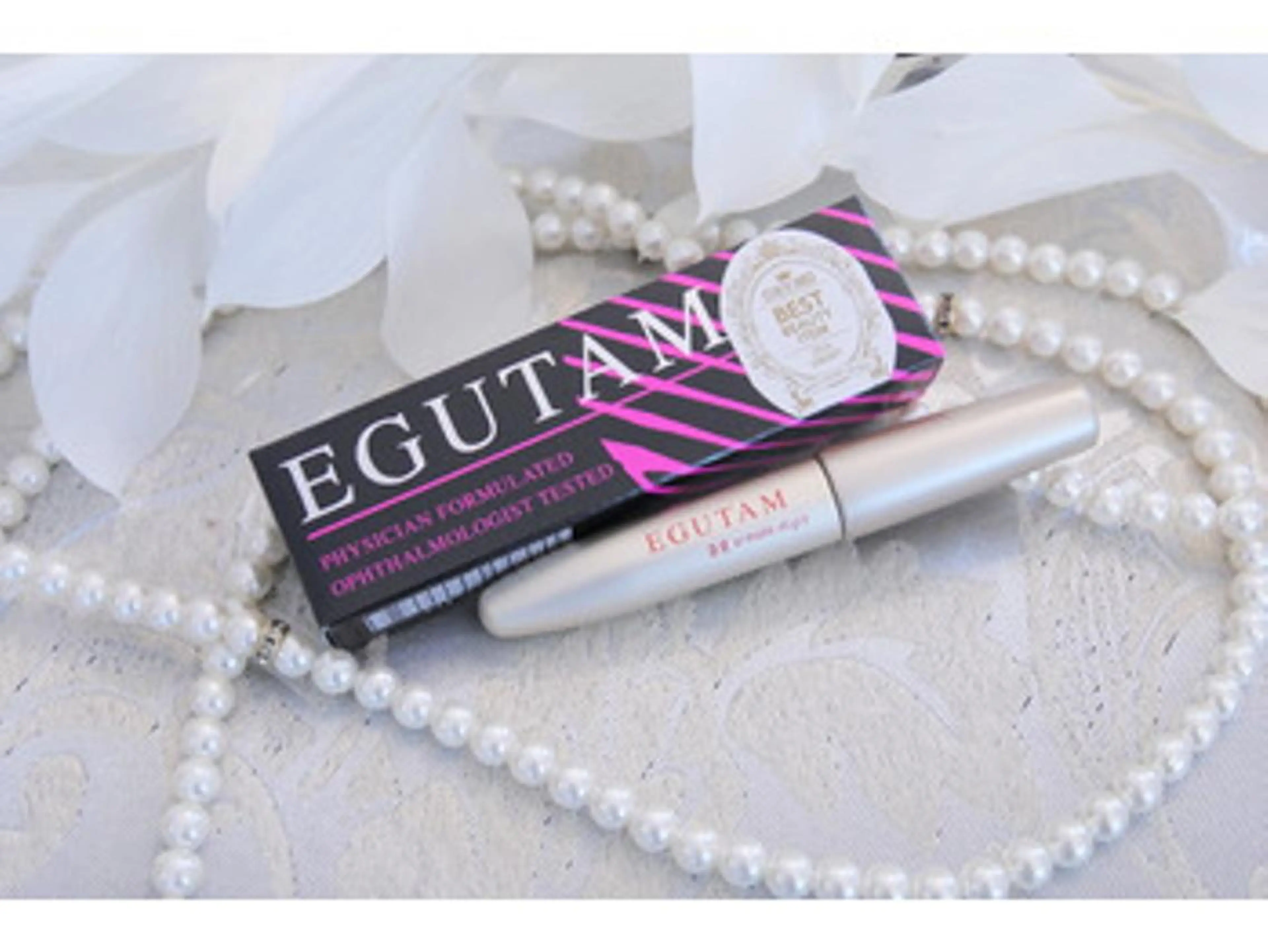 マツエク・マツパ ☆日付限定・学割有☆ ホウシのマツエク・マツパデザイン