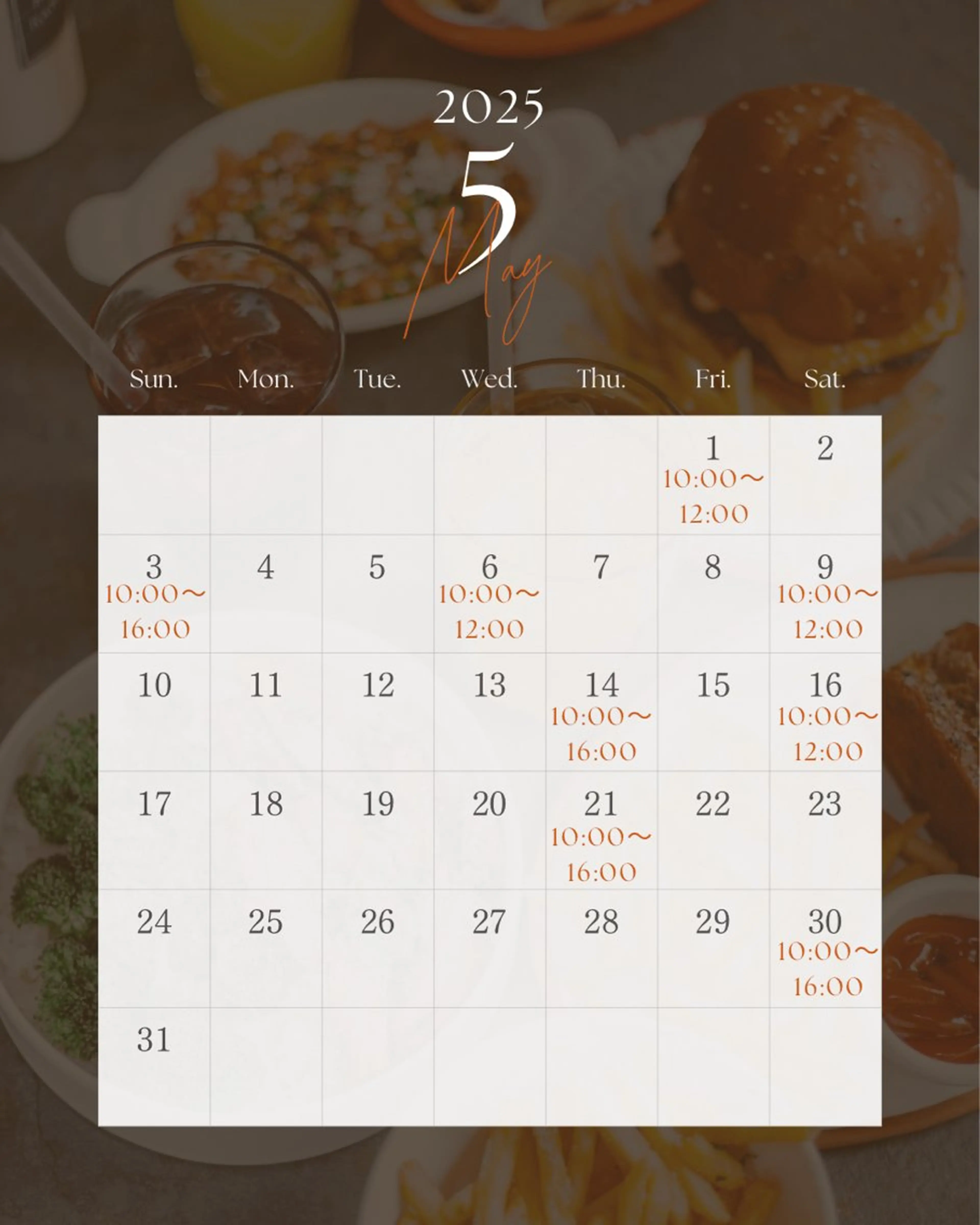 パーソナルカラー診断 骨格診断 顔タイプ診断 SAVOIR 実果子のその他イメージ