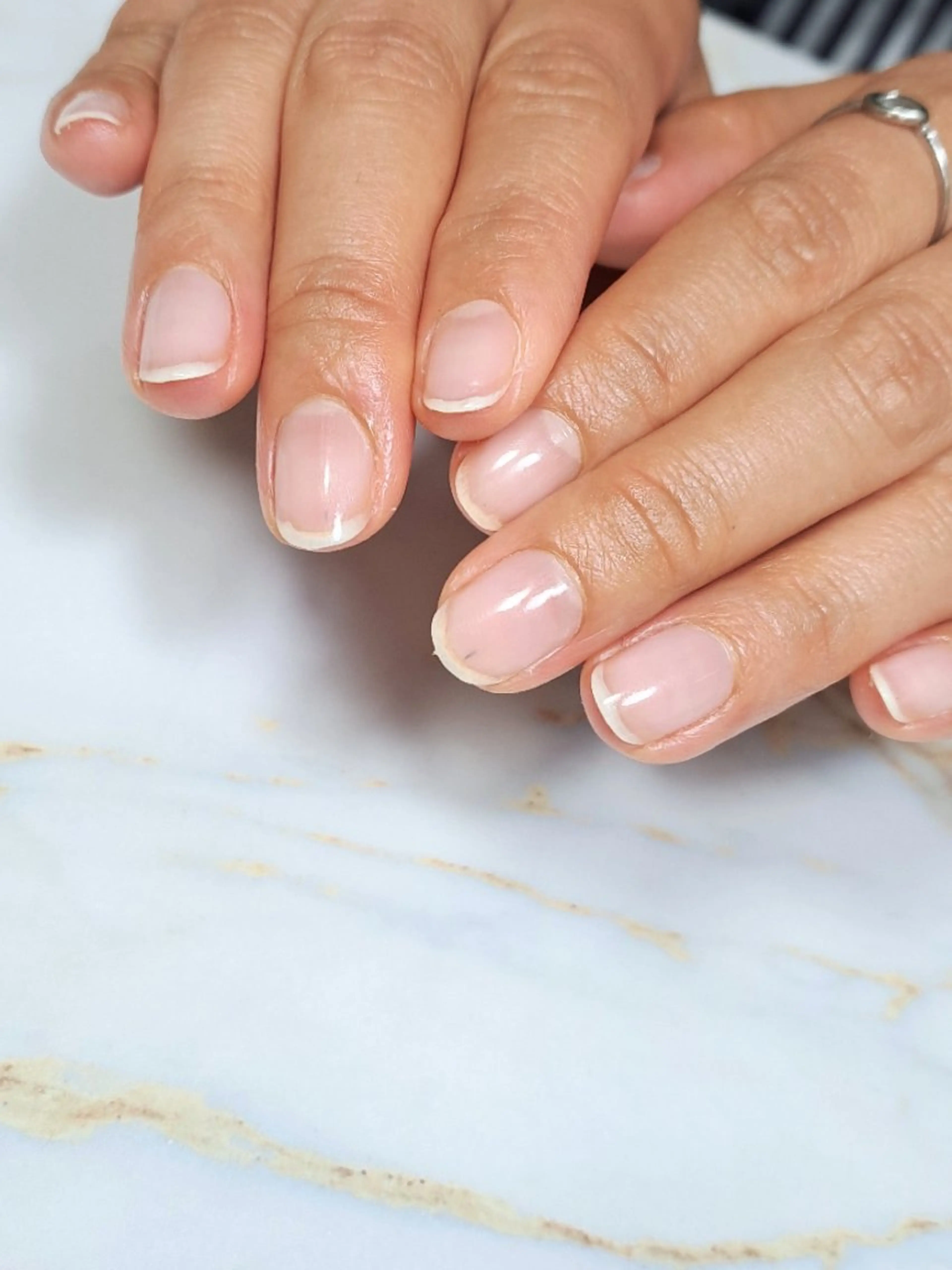 ネイル オフのみ(ネイル) B-BAUM  nailsalon のその他イメージ