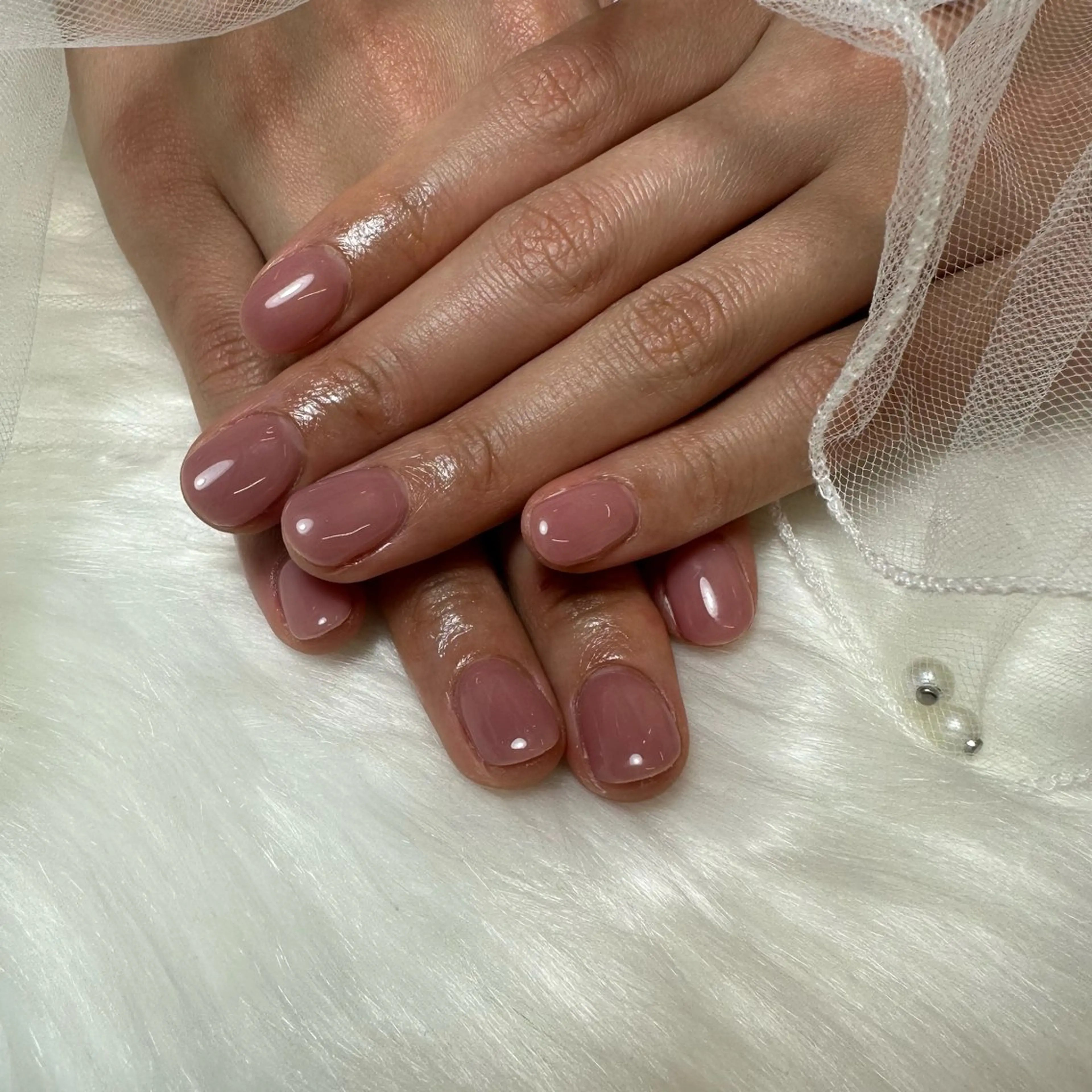 ネイル ❤︎fein. nail❤︎のネイルデザイン
