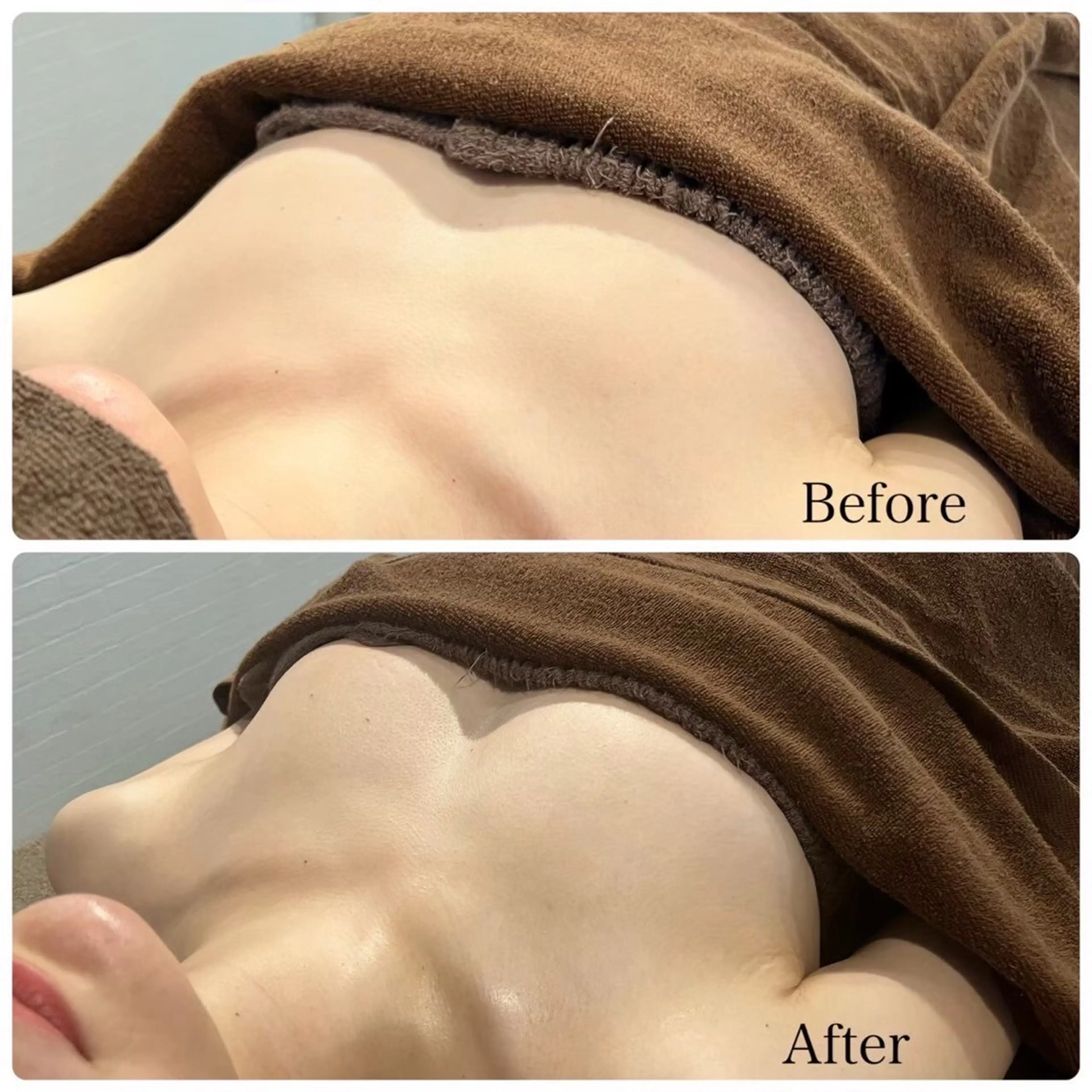 Salon de CocoFranのその他イメージ