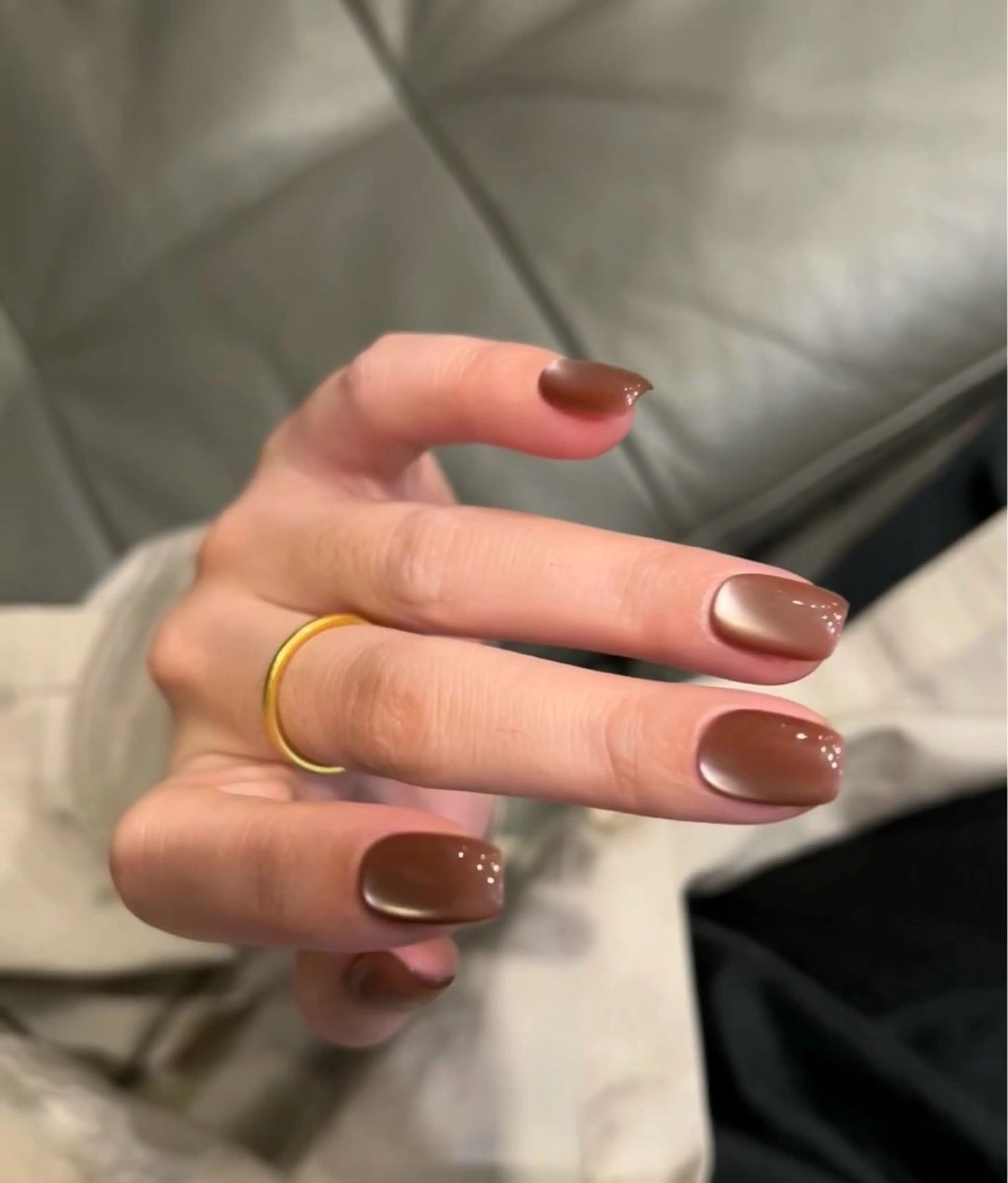 ネイル H1 Nail Salon ケンのネイルデザイン