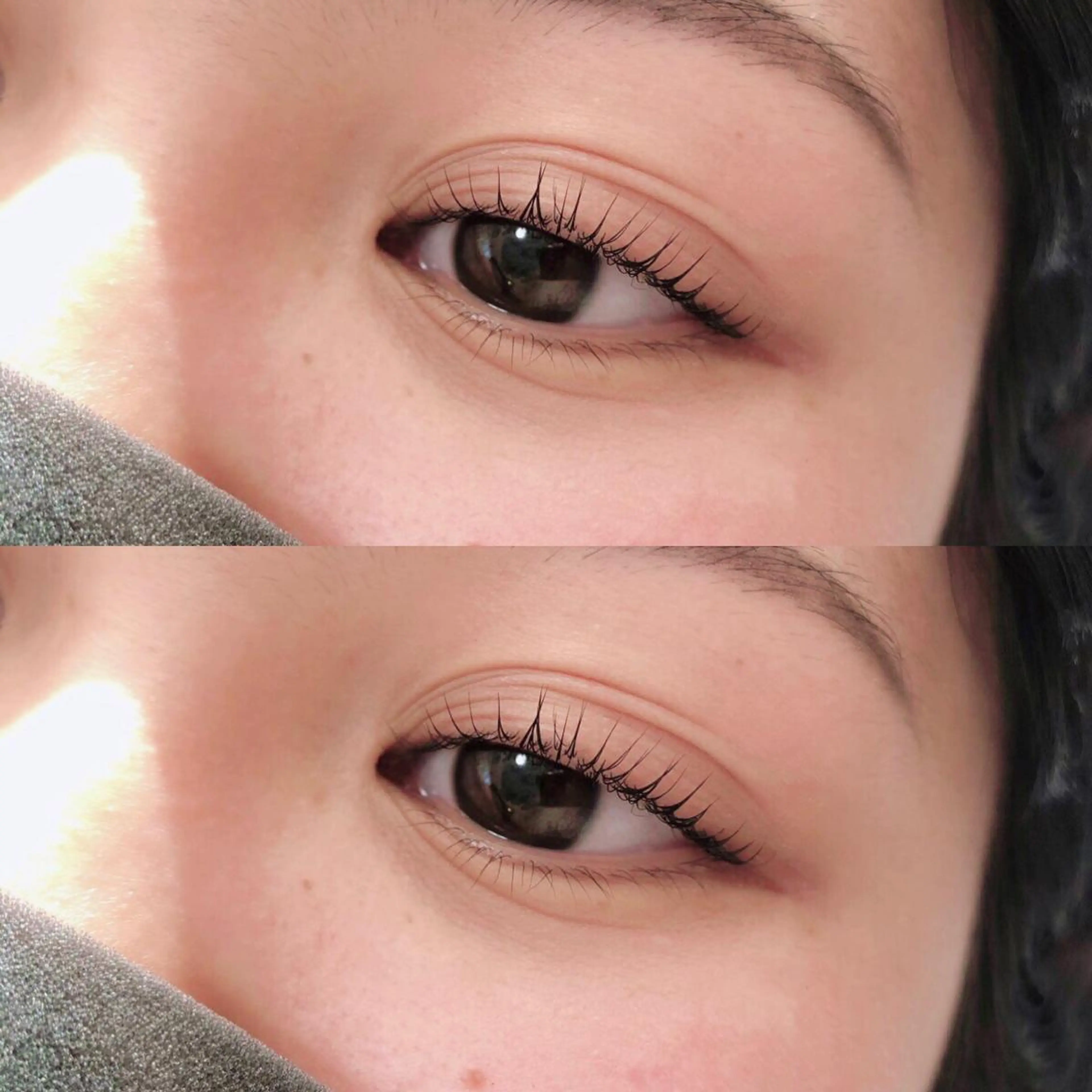 マツエク・マツパ MARL eyelash大川のマツエク・マツパデザイン