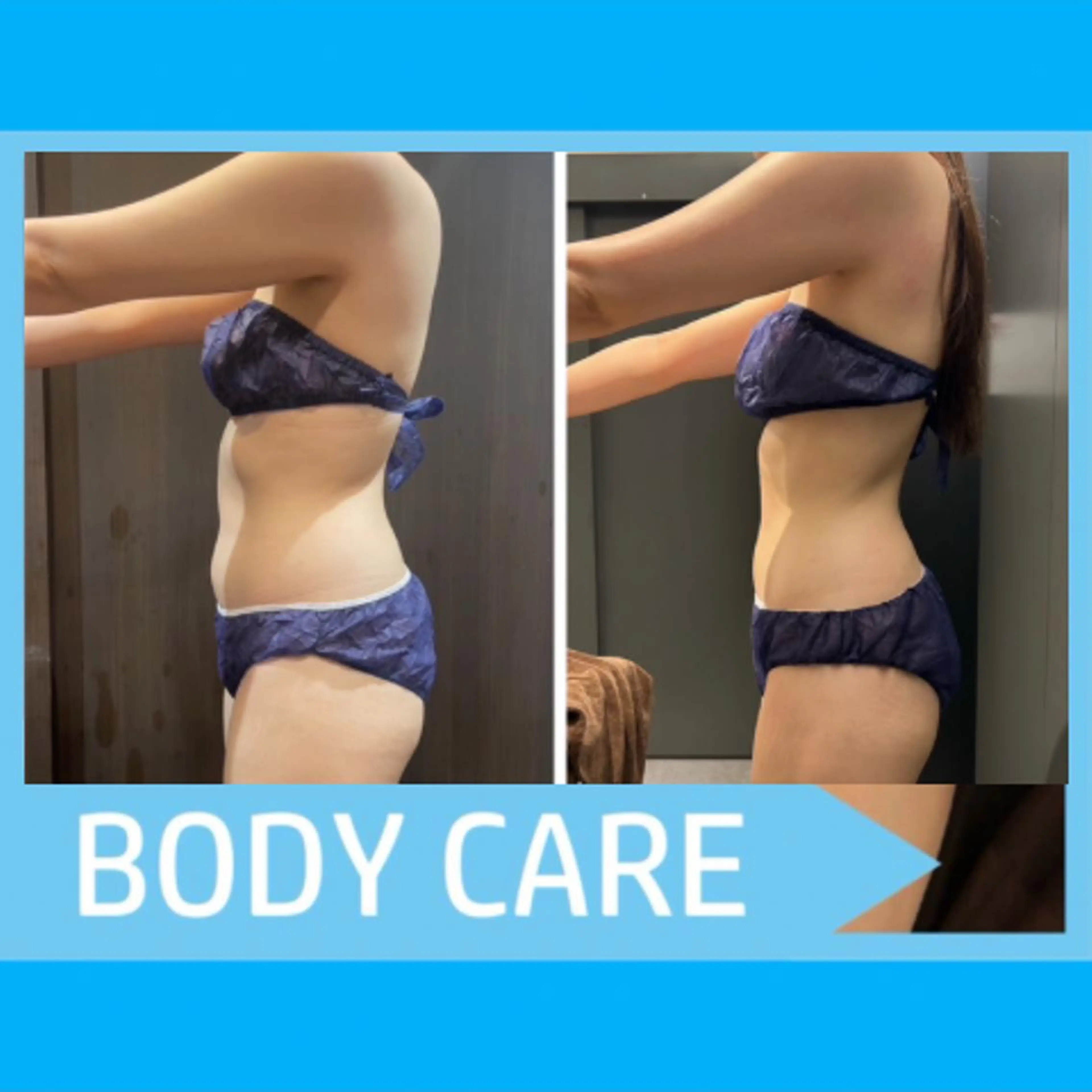 エステ レイビス盛岡店 ♥佐藤♥のエステ・リラクイメージ