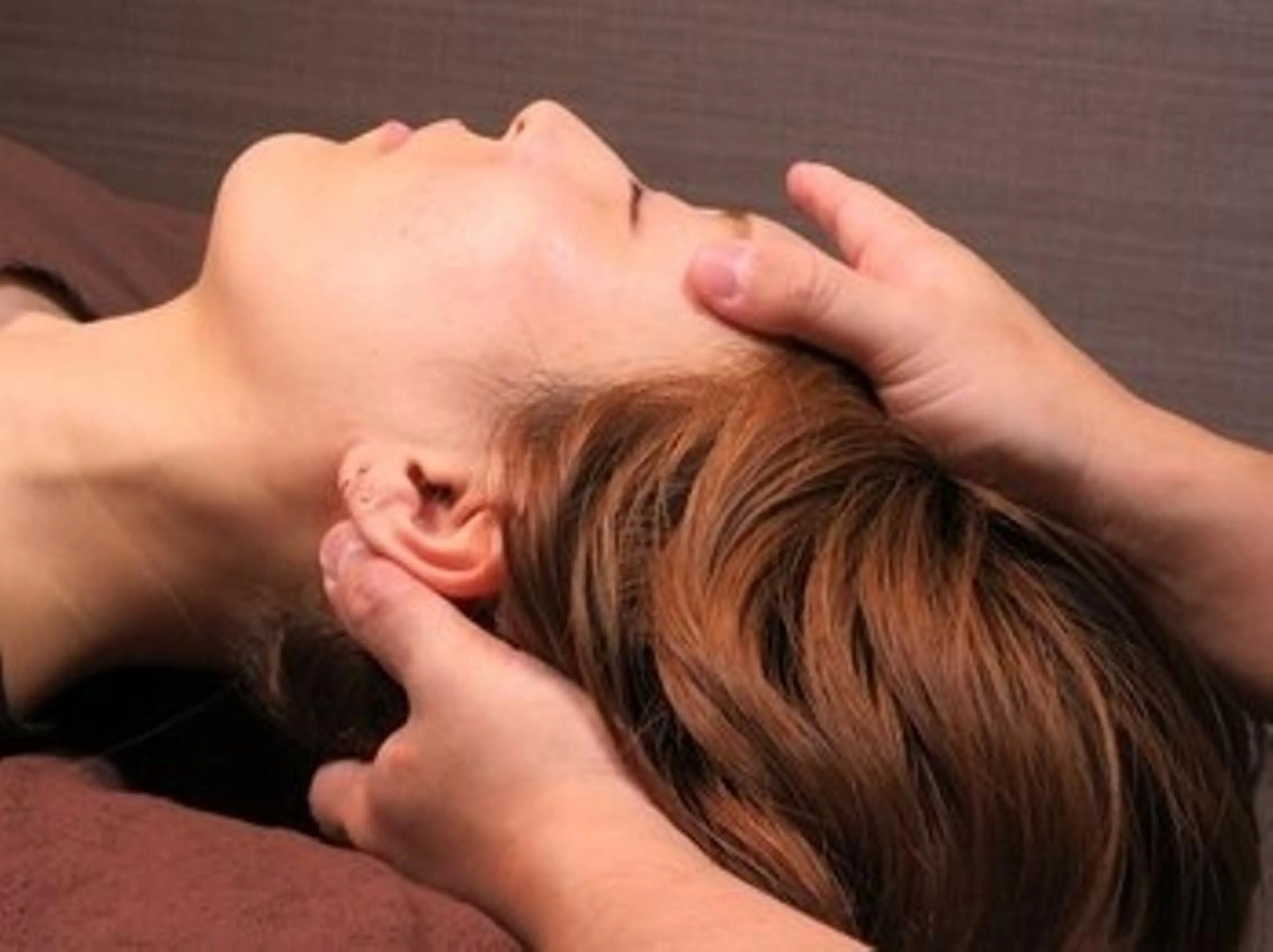 窪田 有登のエステ・リラクイメージ