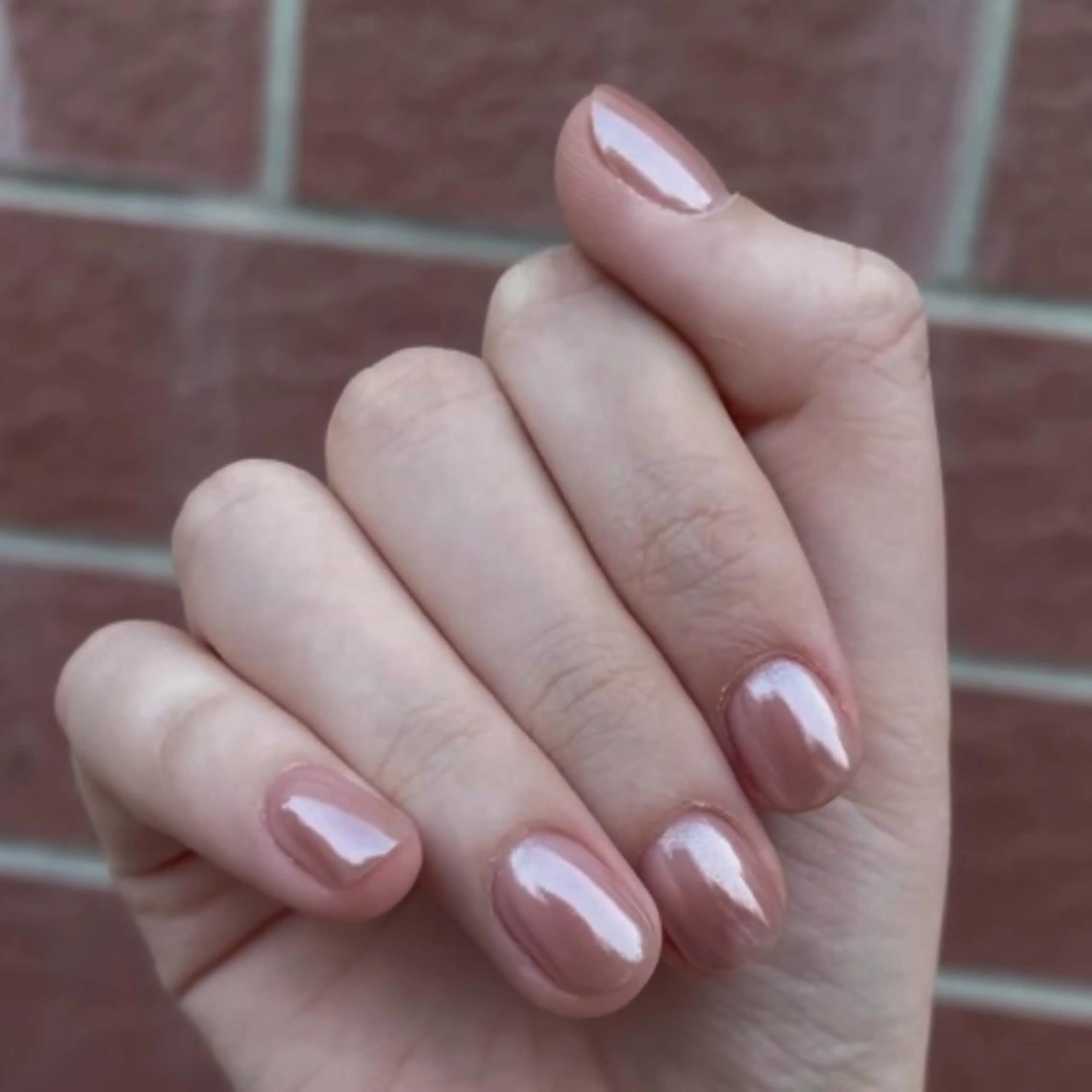 ネイル ハンドネイル 鹿取 春子Teamのネイルデザイン