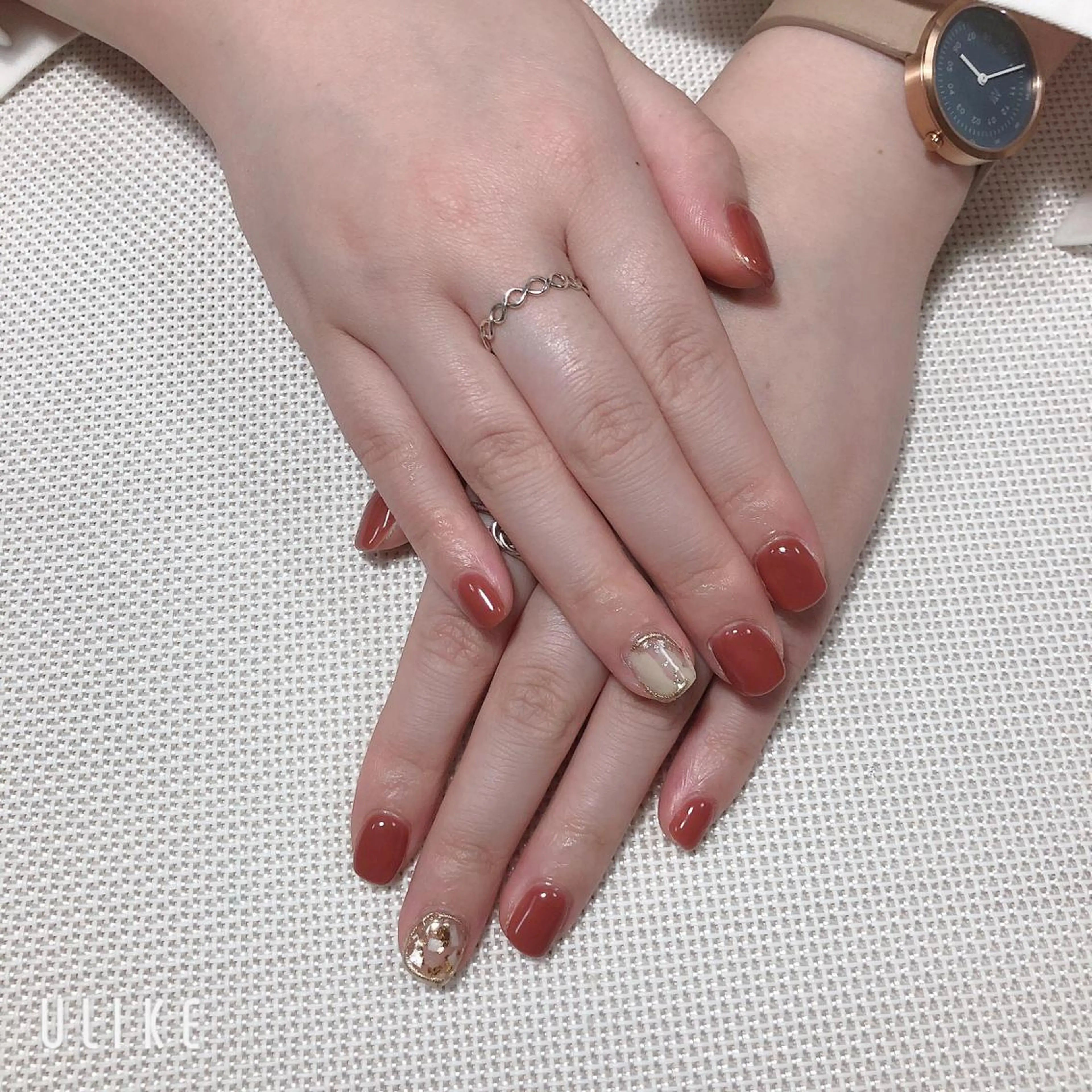ネイル nails 🎀meのネイルデザイン